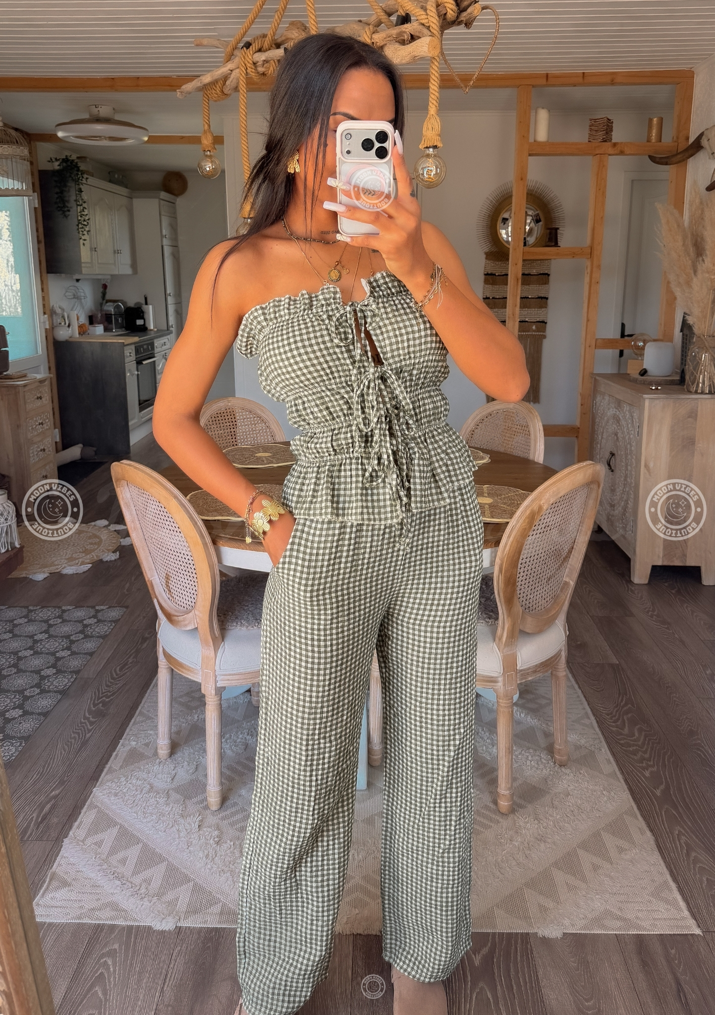 Bijoux (101)