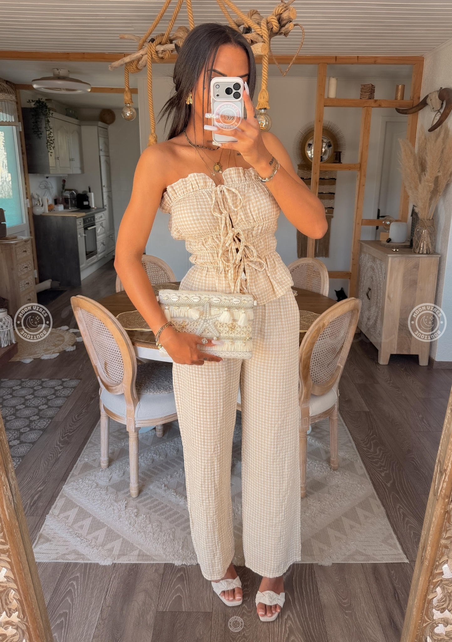 Bijoux (103)