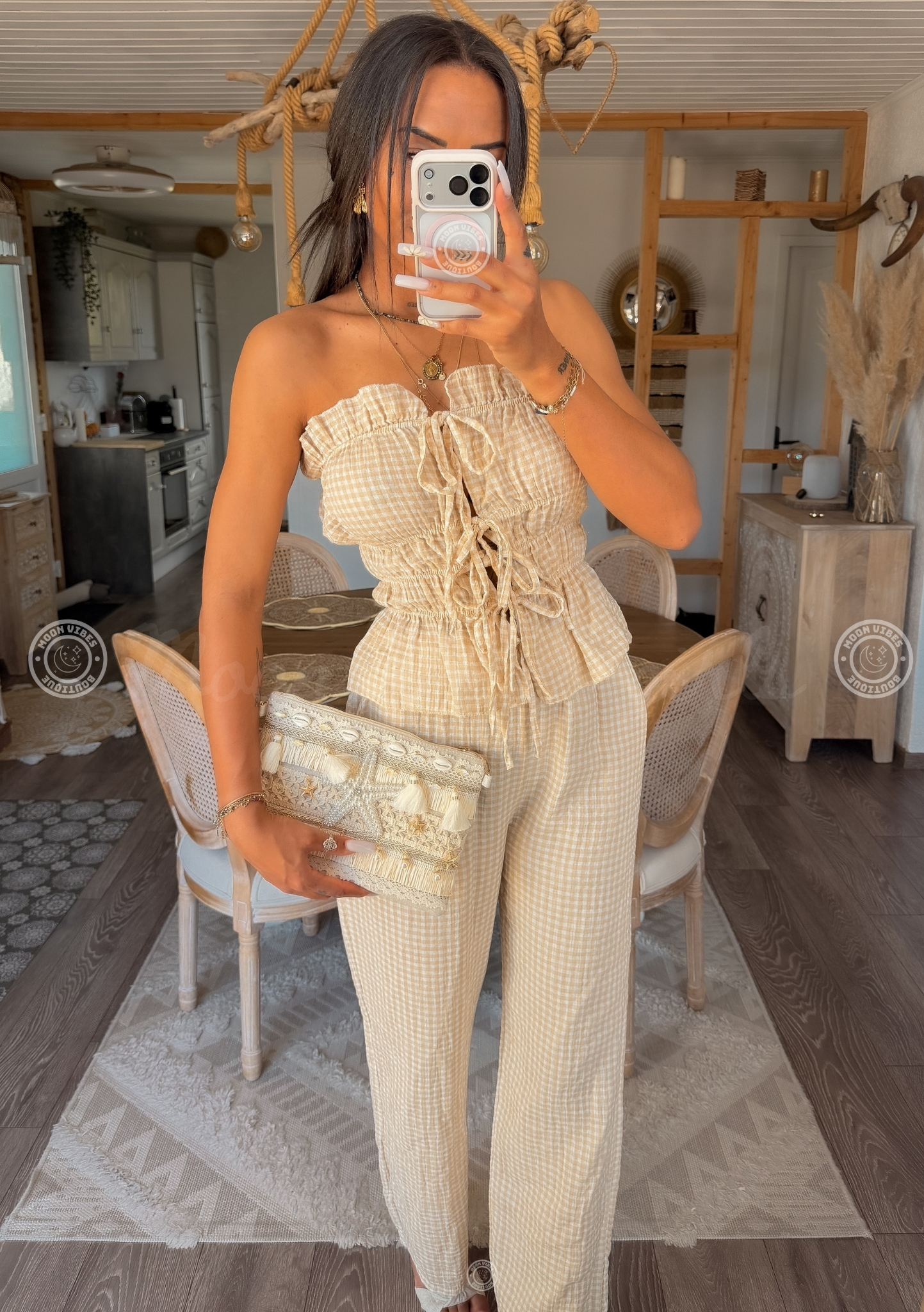 Bijoux (106)