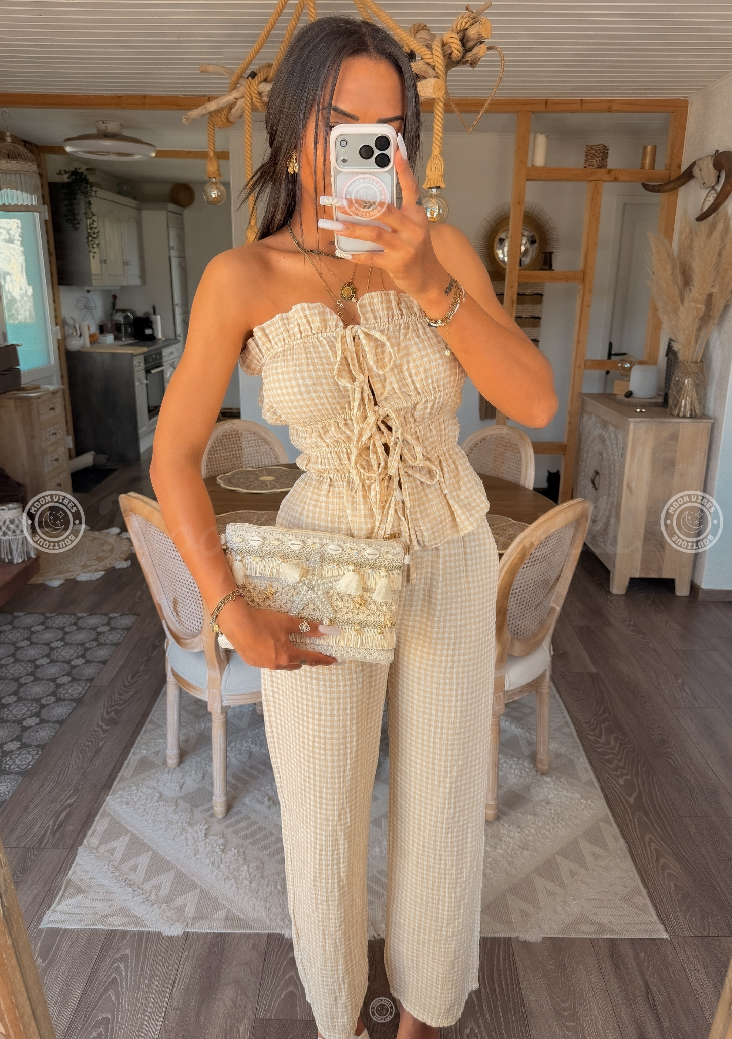 Bijoux (104)