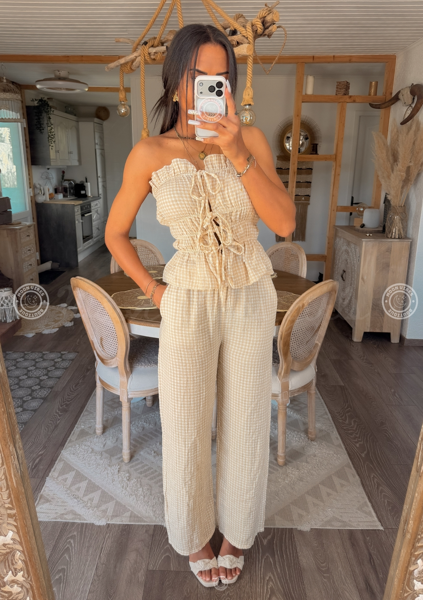 Bijoux (108)