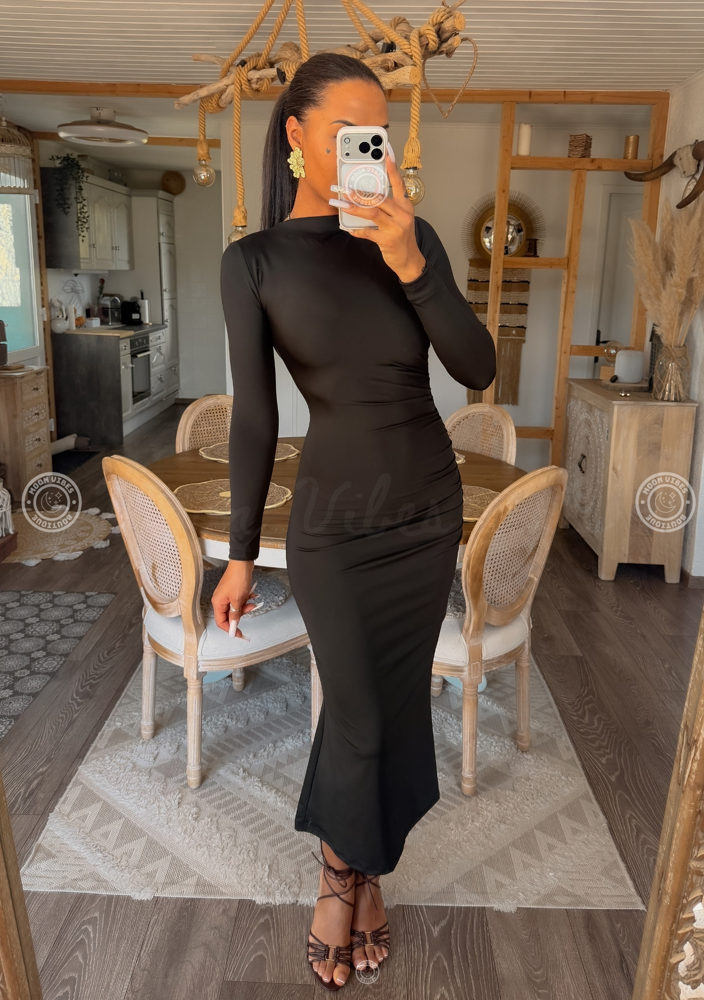 Bijoux (117)