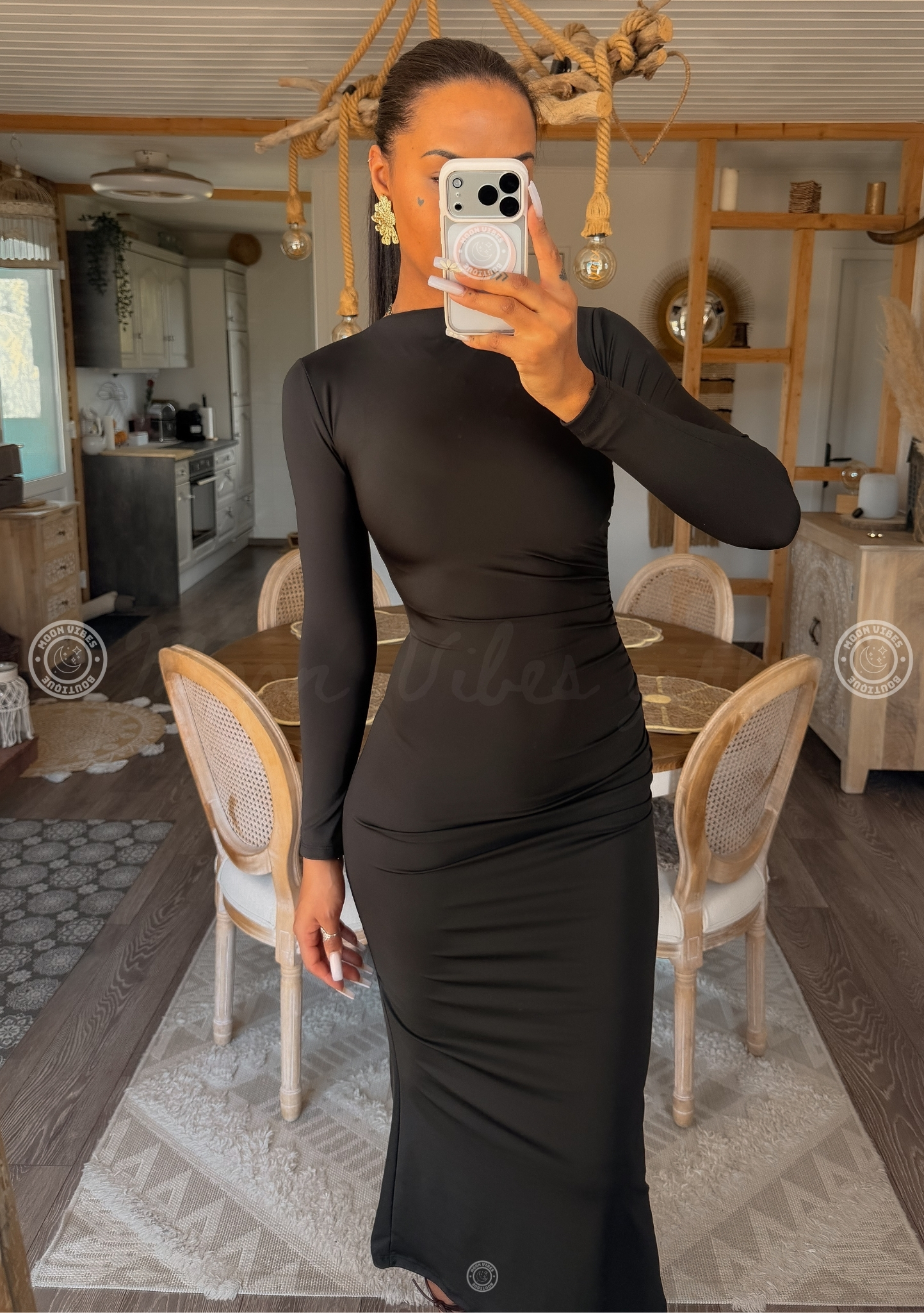 Bijoux (122)