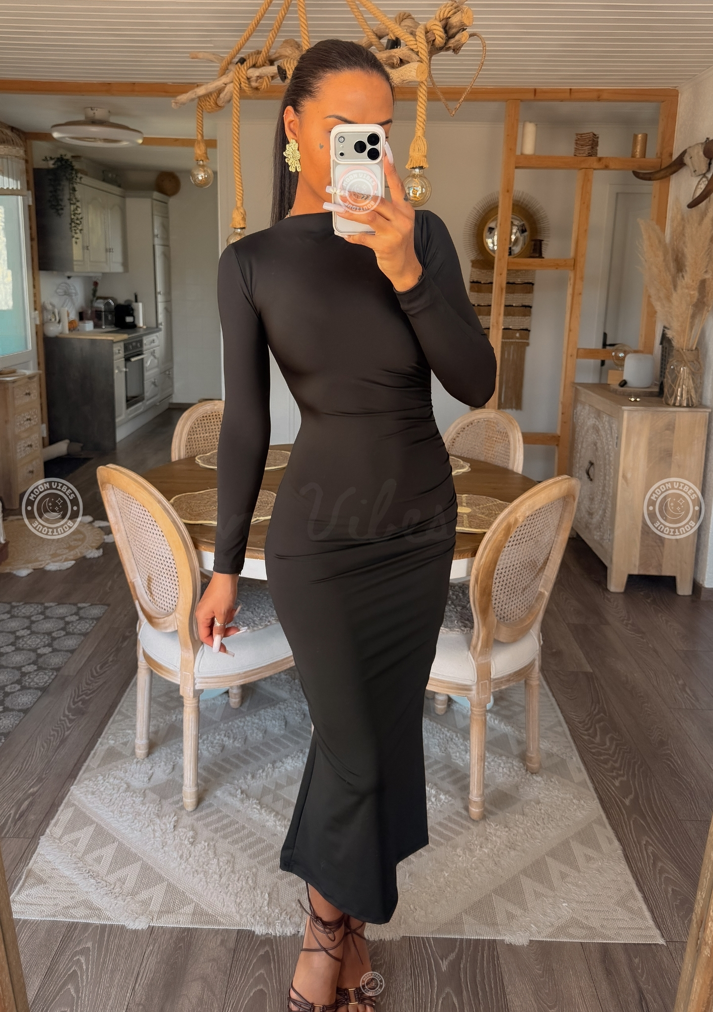 Bijoux (120)