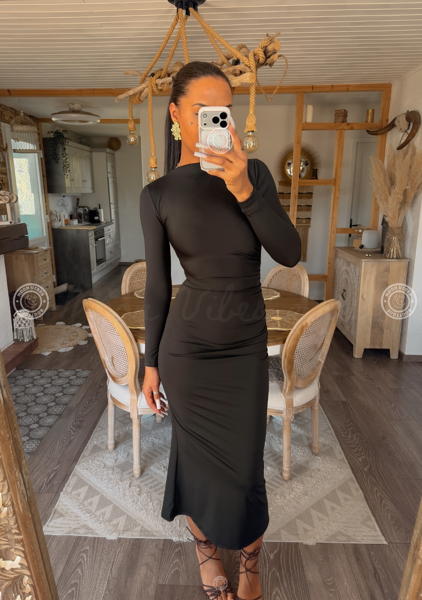 Bijoux (119)