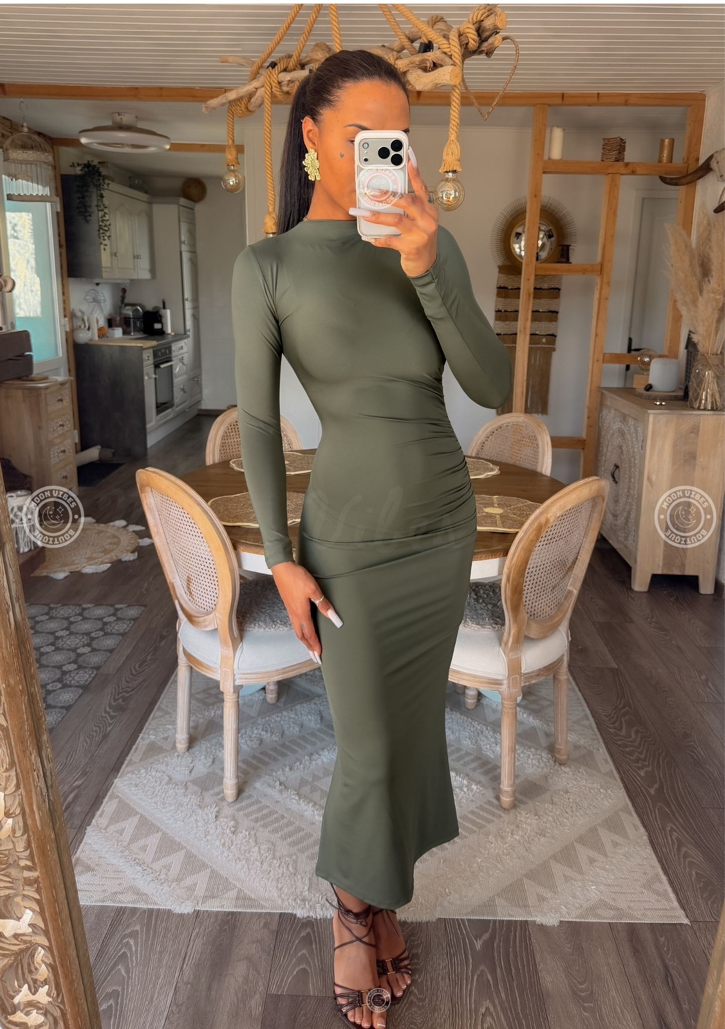 Bijoux (125)