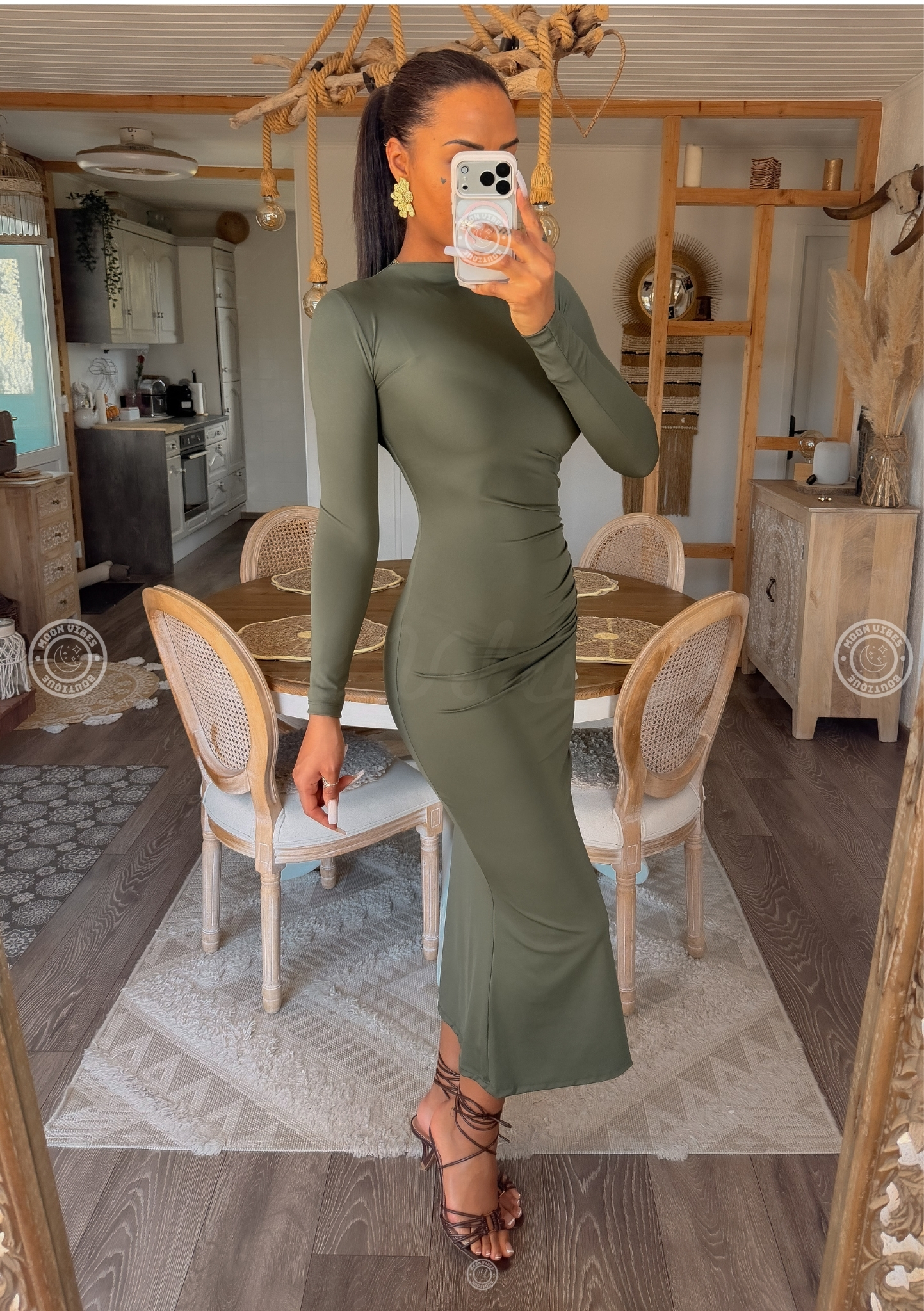 Bijoux (126)