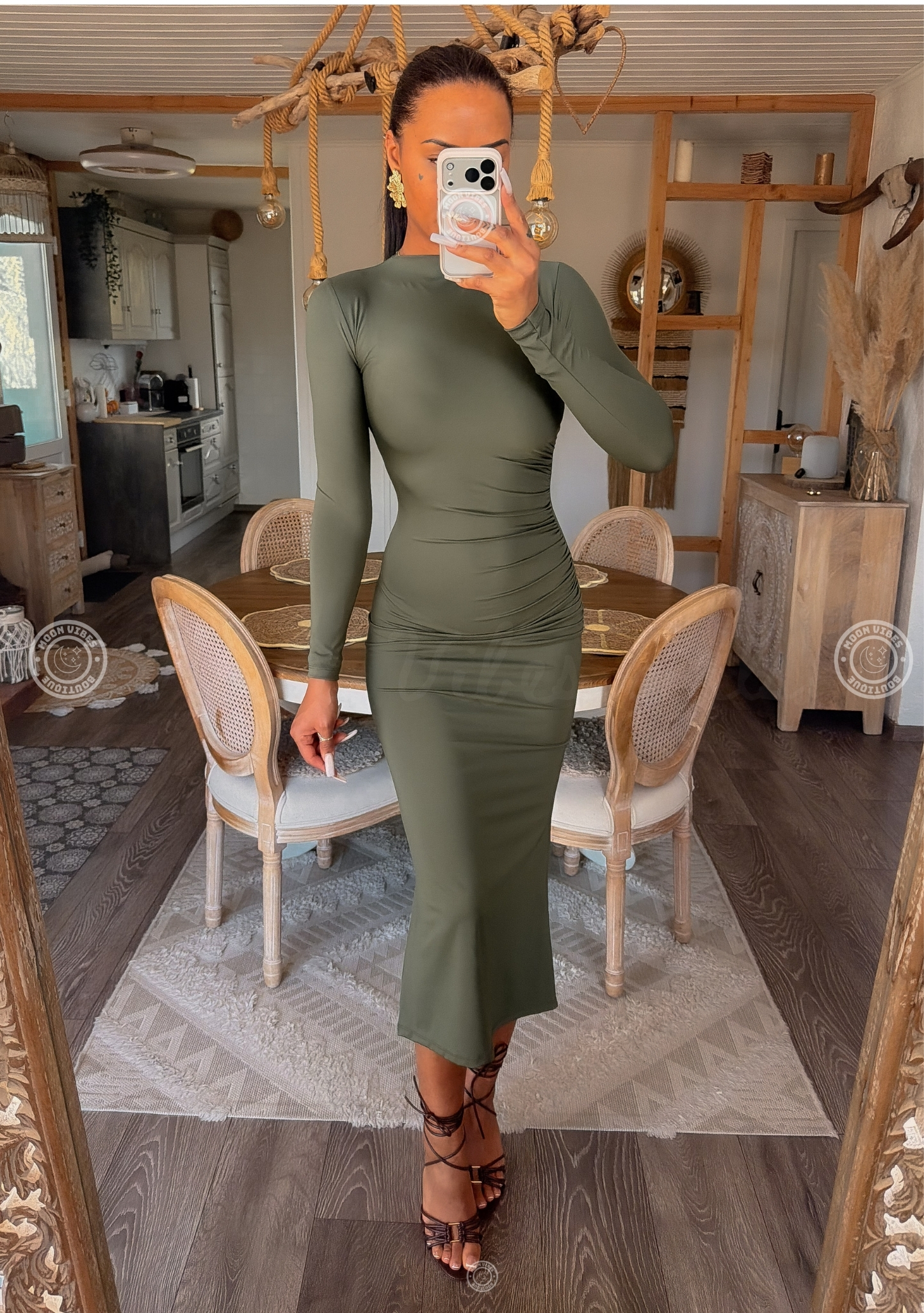 Bijoux (128)
