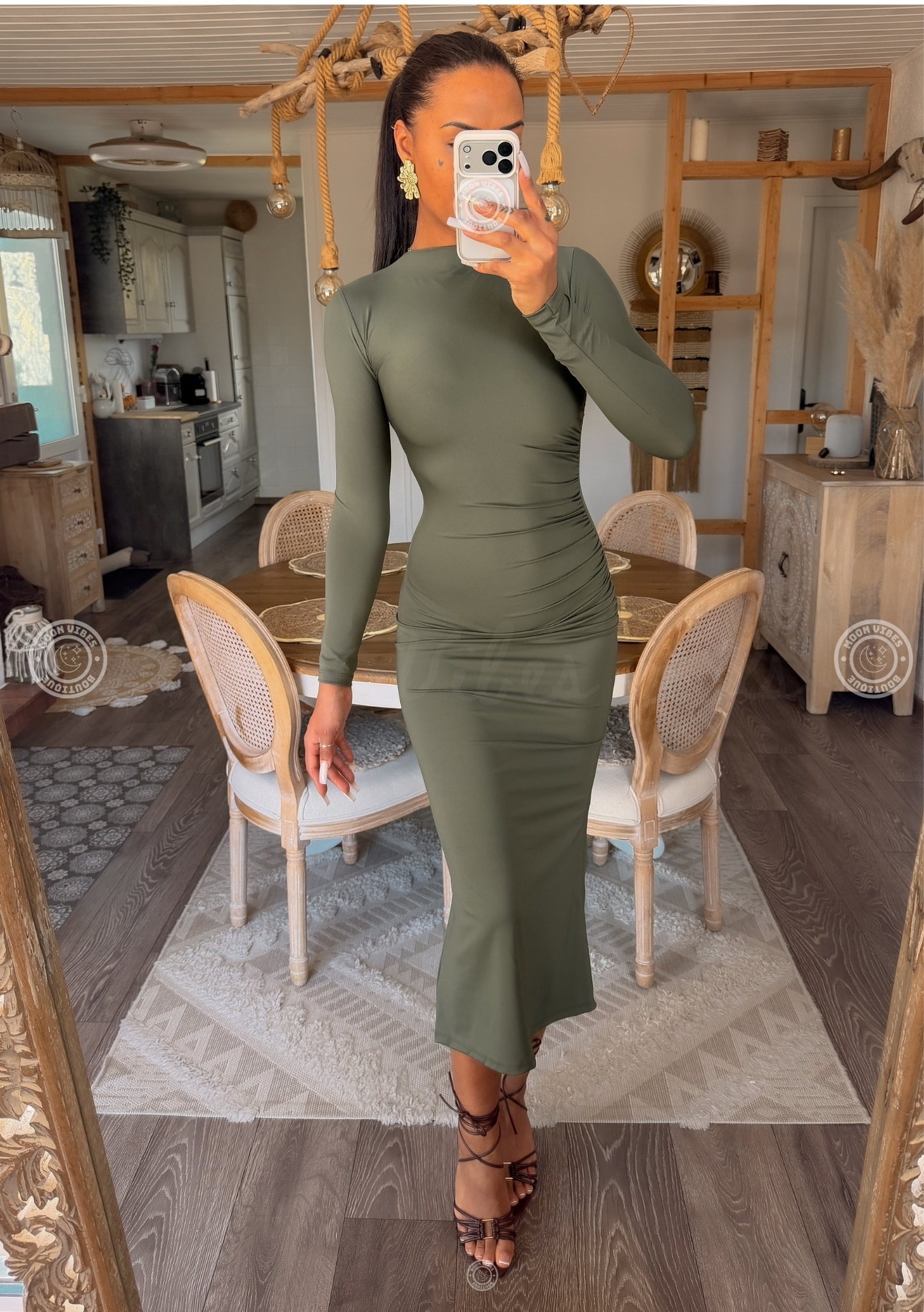 Bijoux (129)