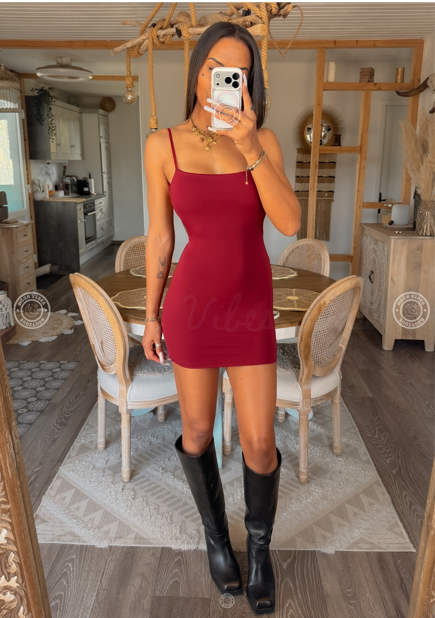 Bijoux (133)