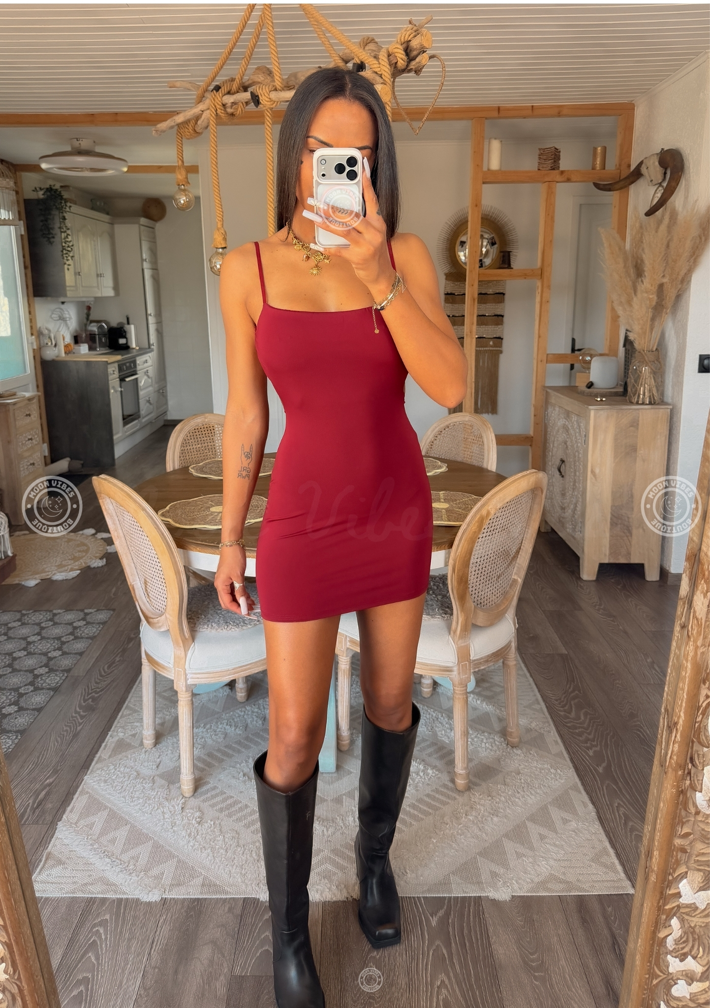 Bijoux (134)