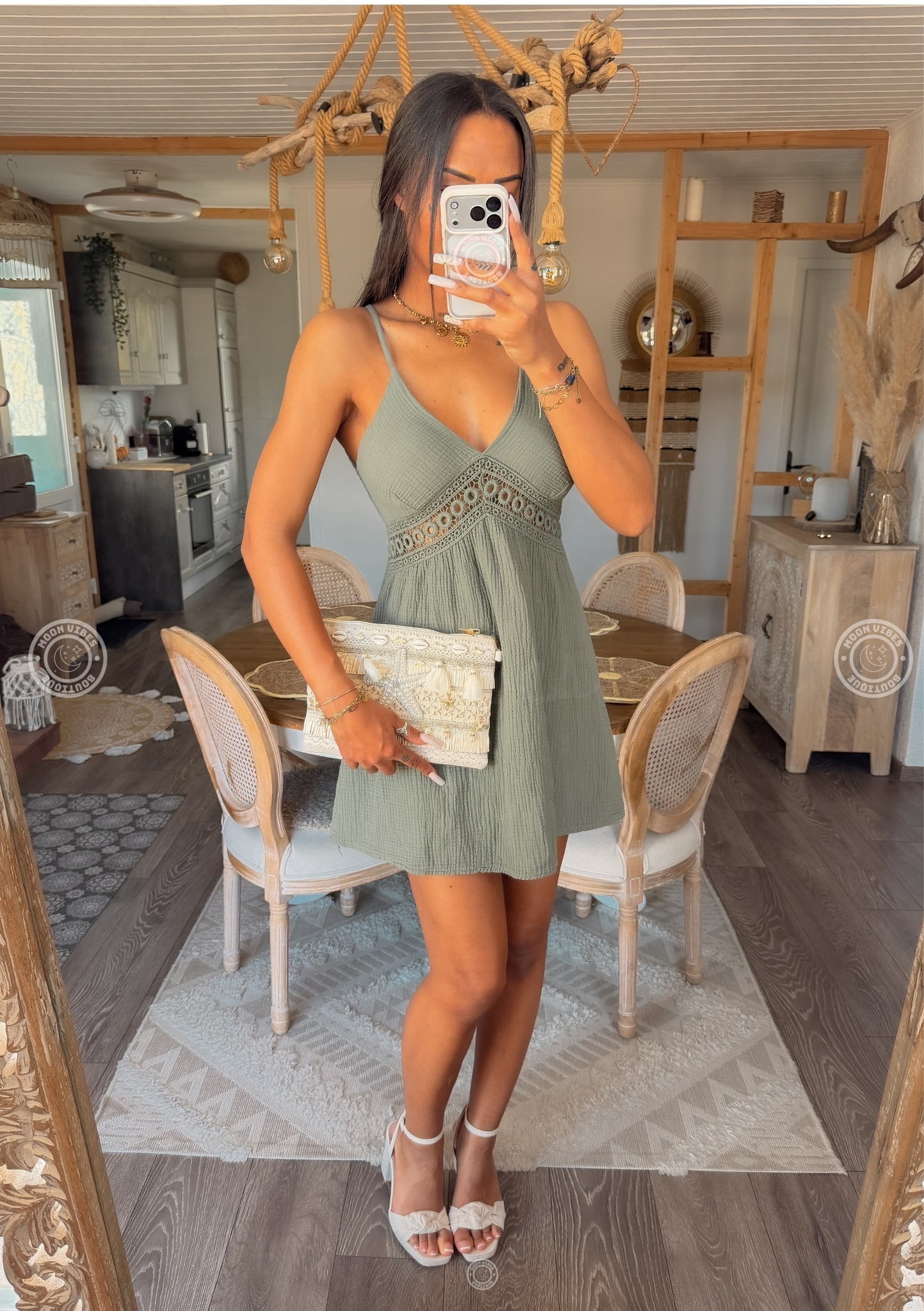 Bijoux (137)