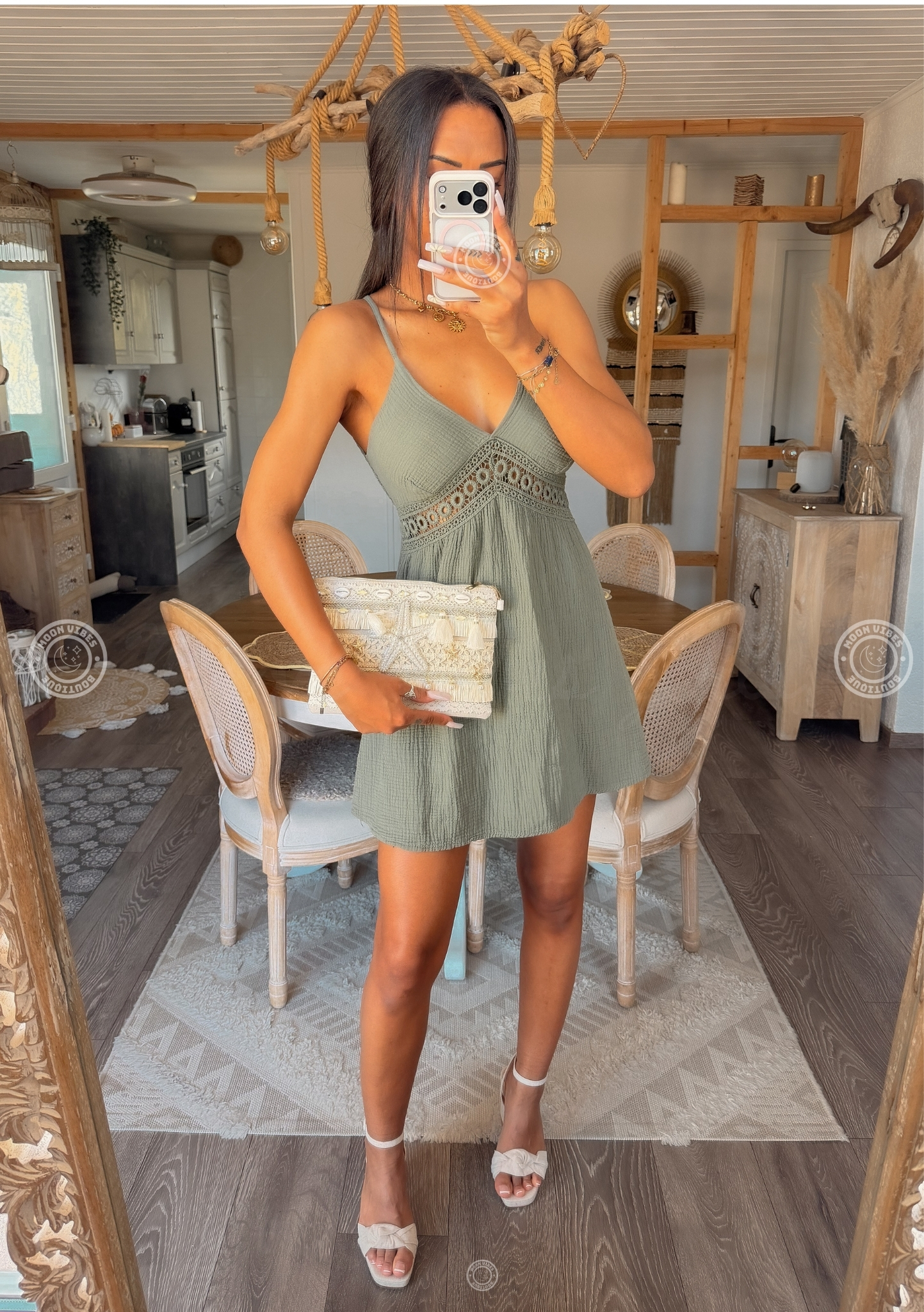 Bijoux (139)