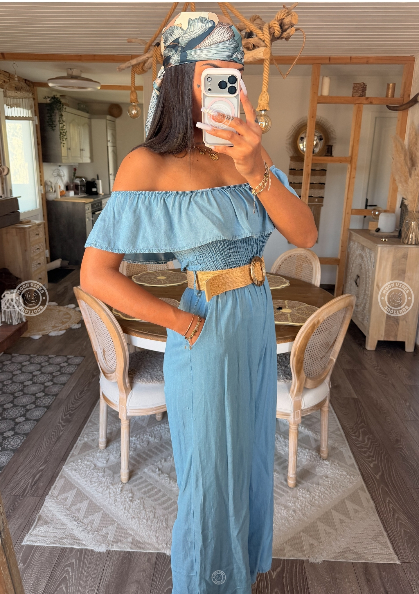 Bijoux (146)