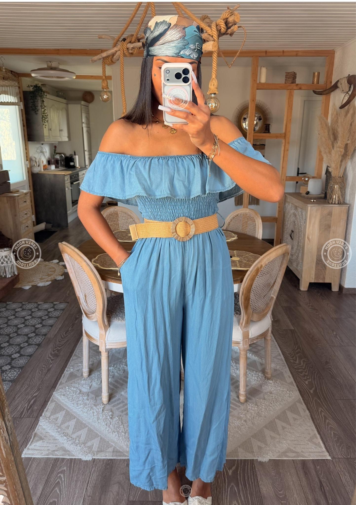 Bijoux (147)