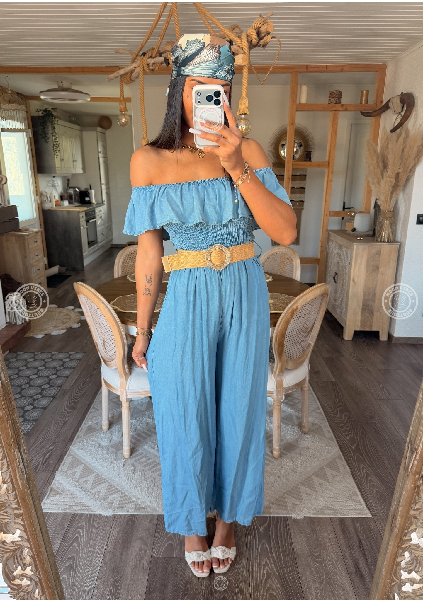 Bijoux (145)