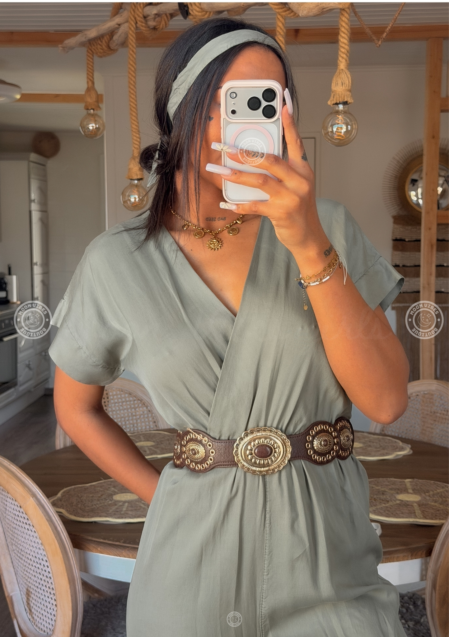 Bijoux (156)