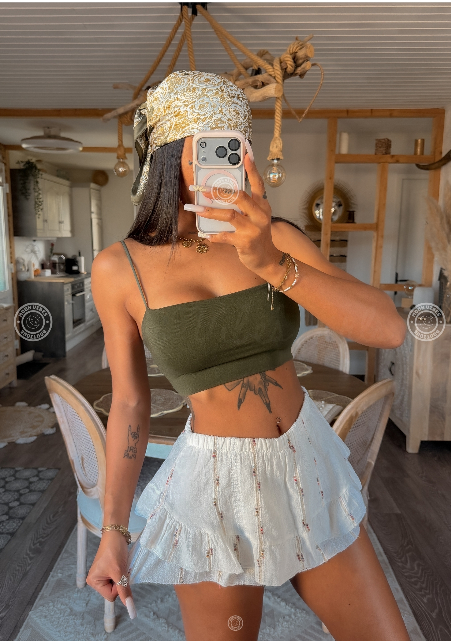 Bijoux (169)