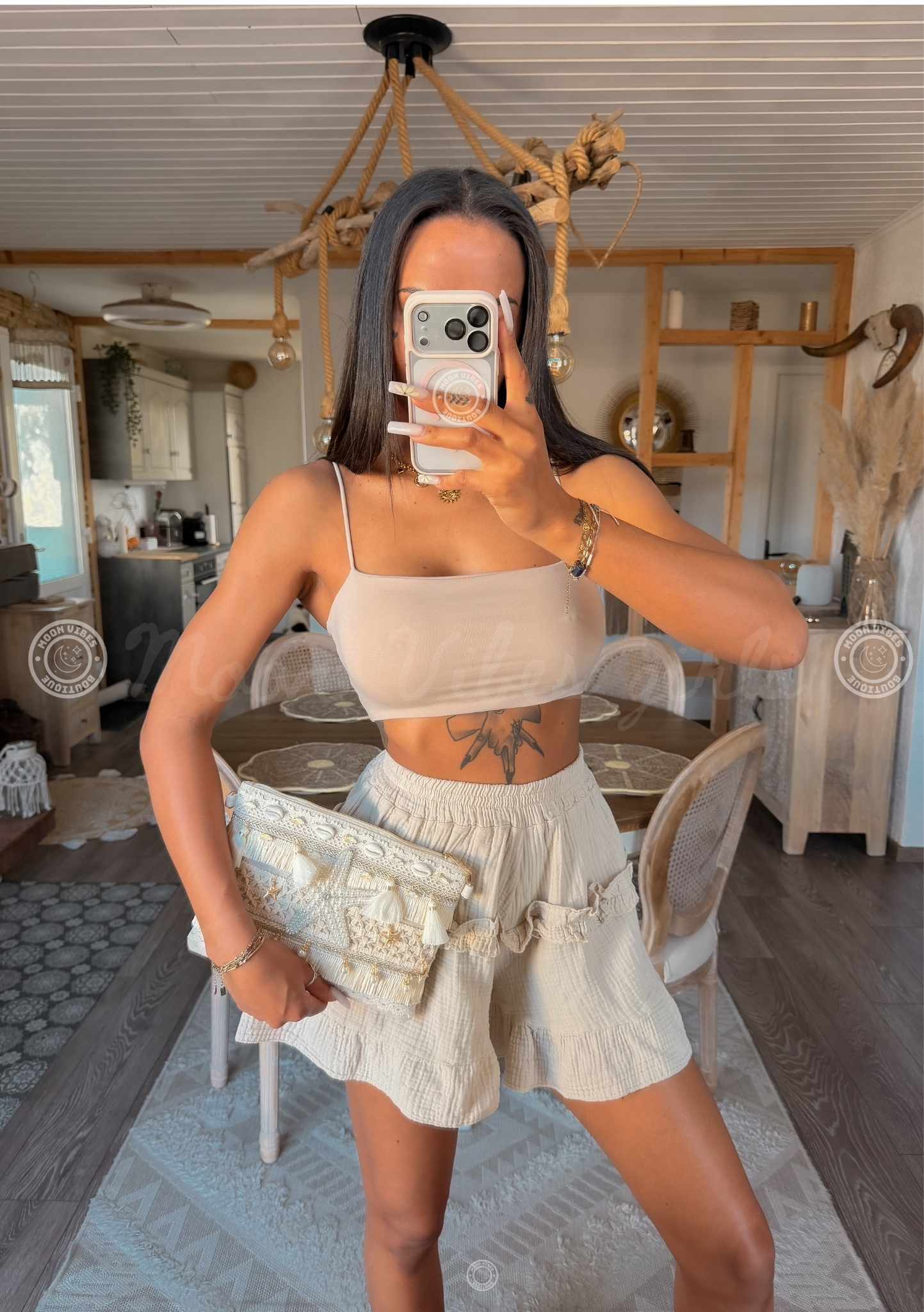 Bijoux (166)