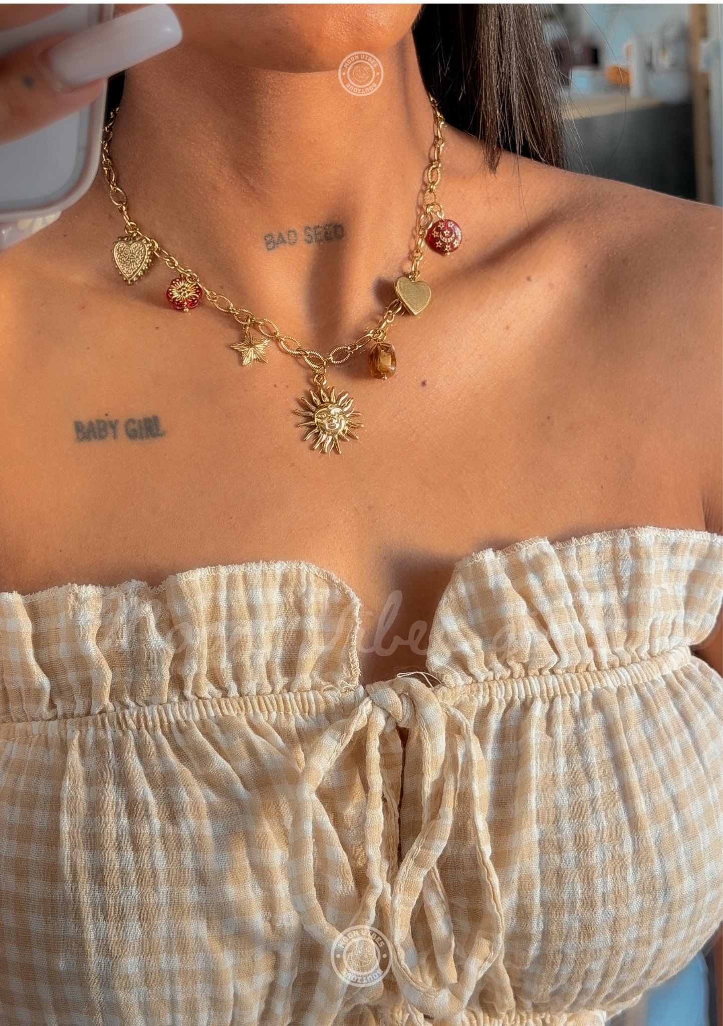 Bijoux (174)