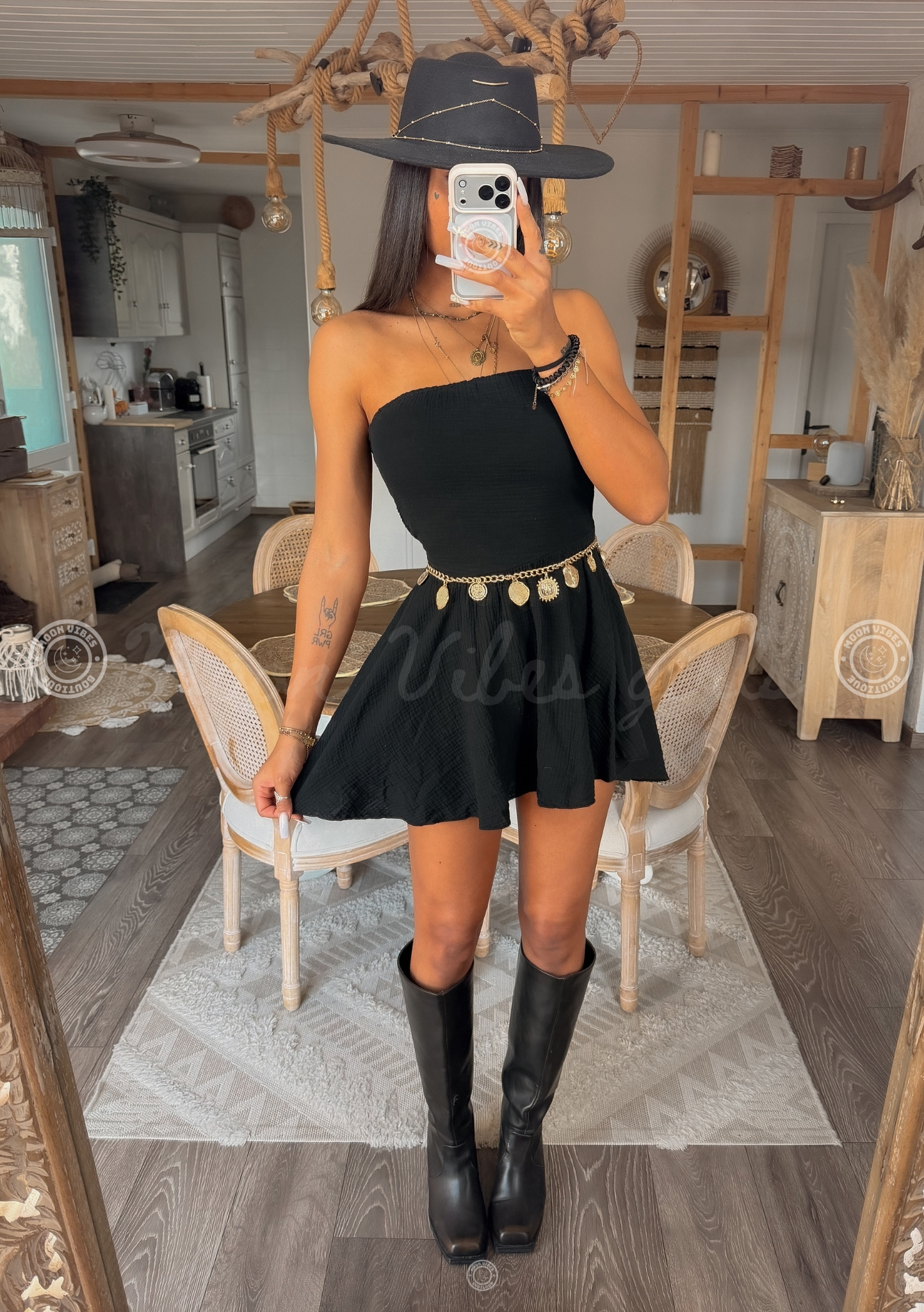 Bijoux
