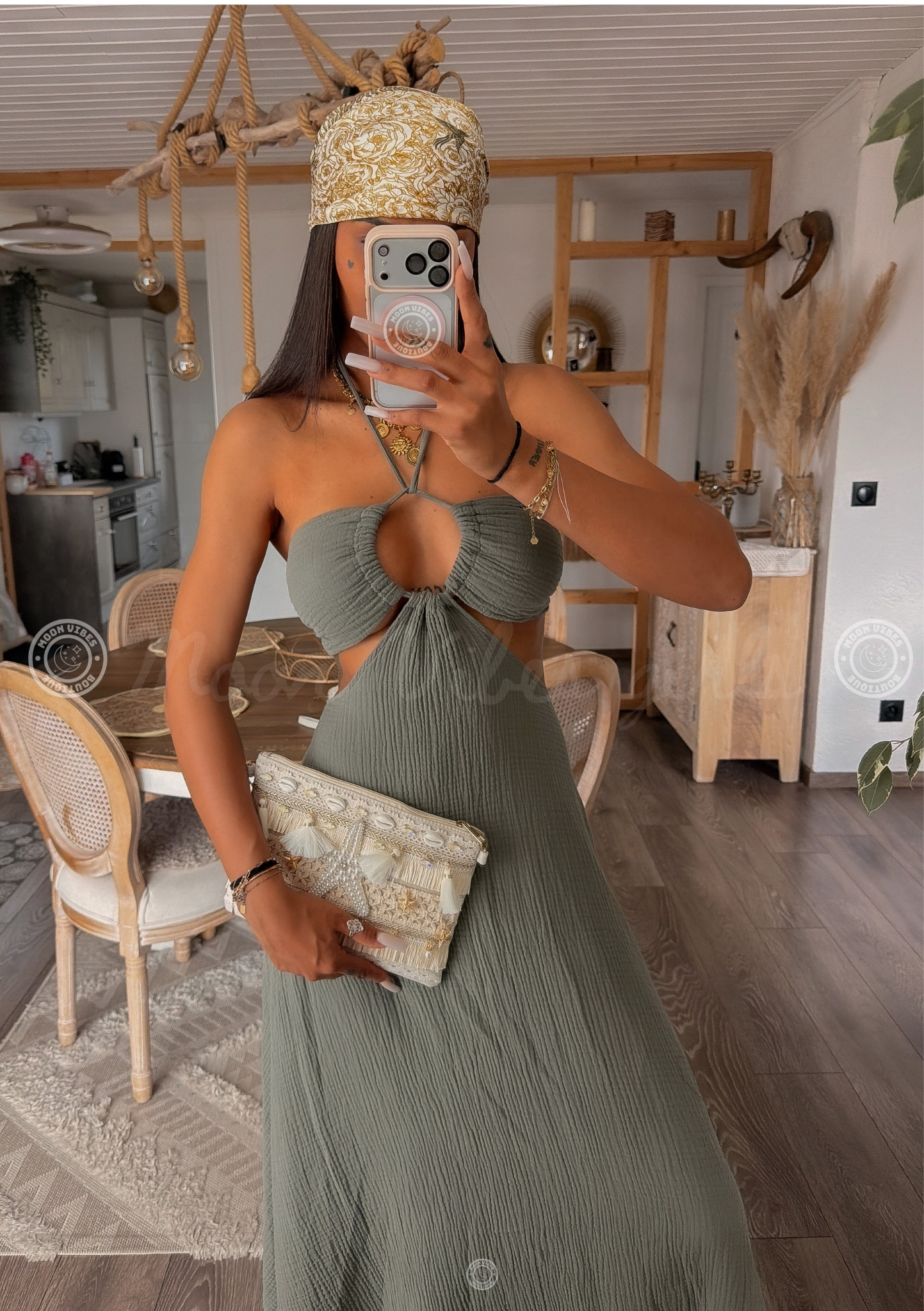 AVRIL (62)