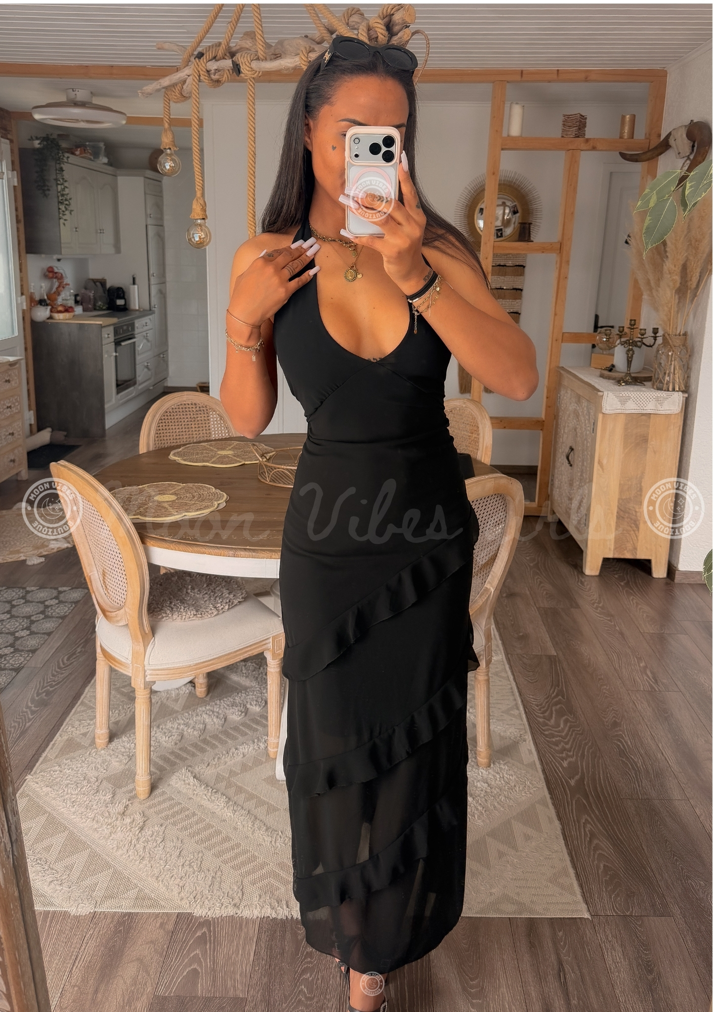 AVRIL2 (50)
