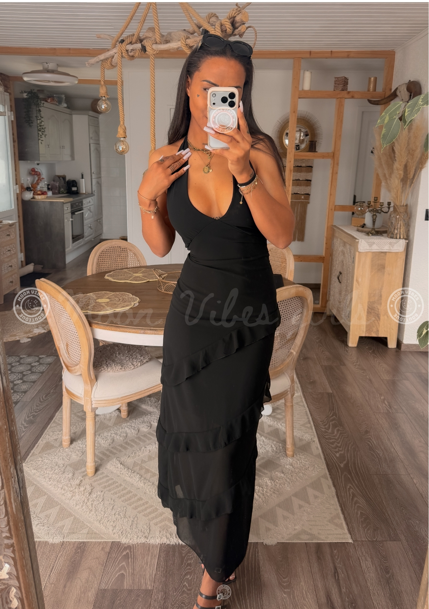AVRIL2 (49)