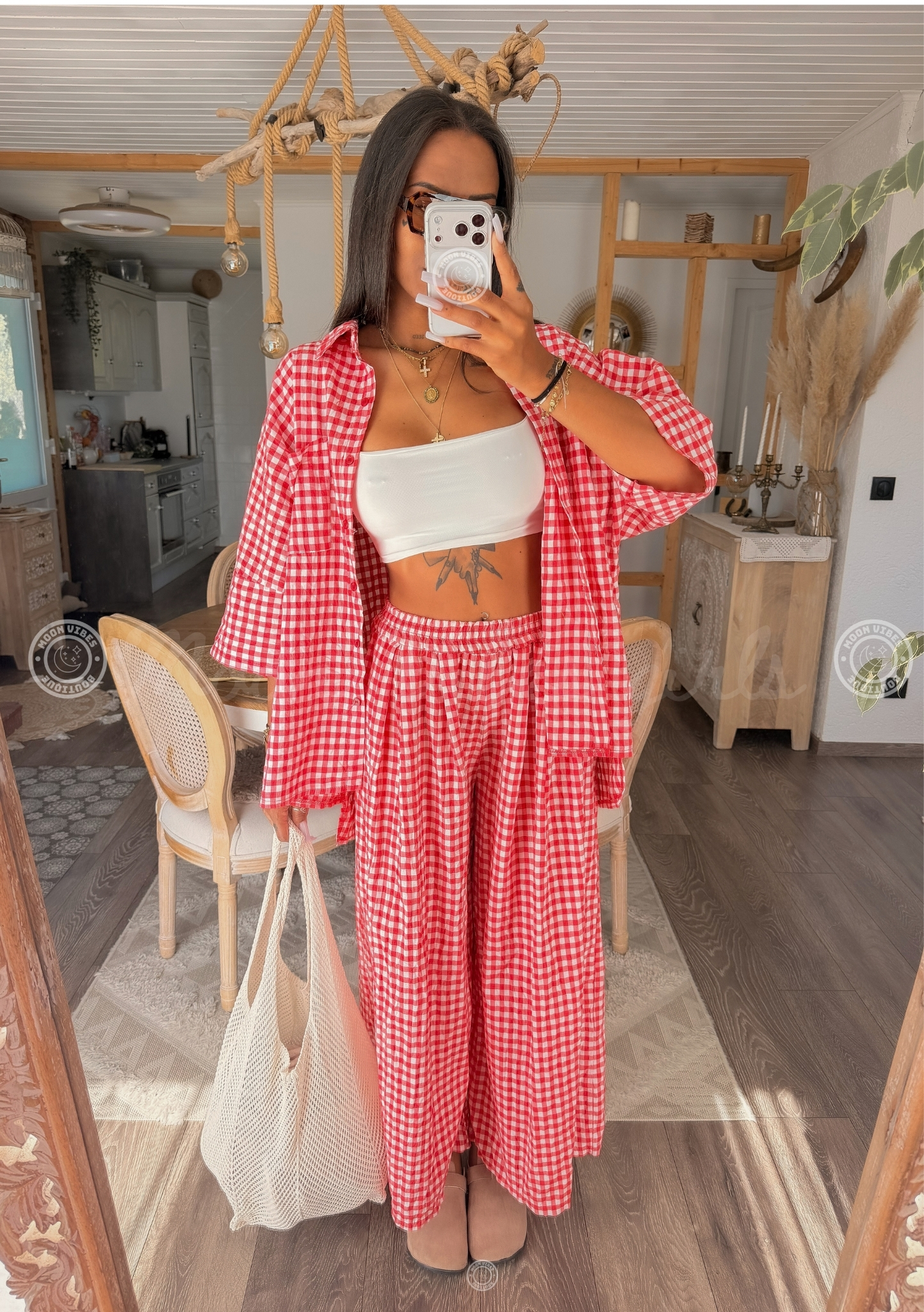 MAI (17)