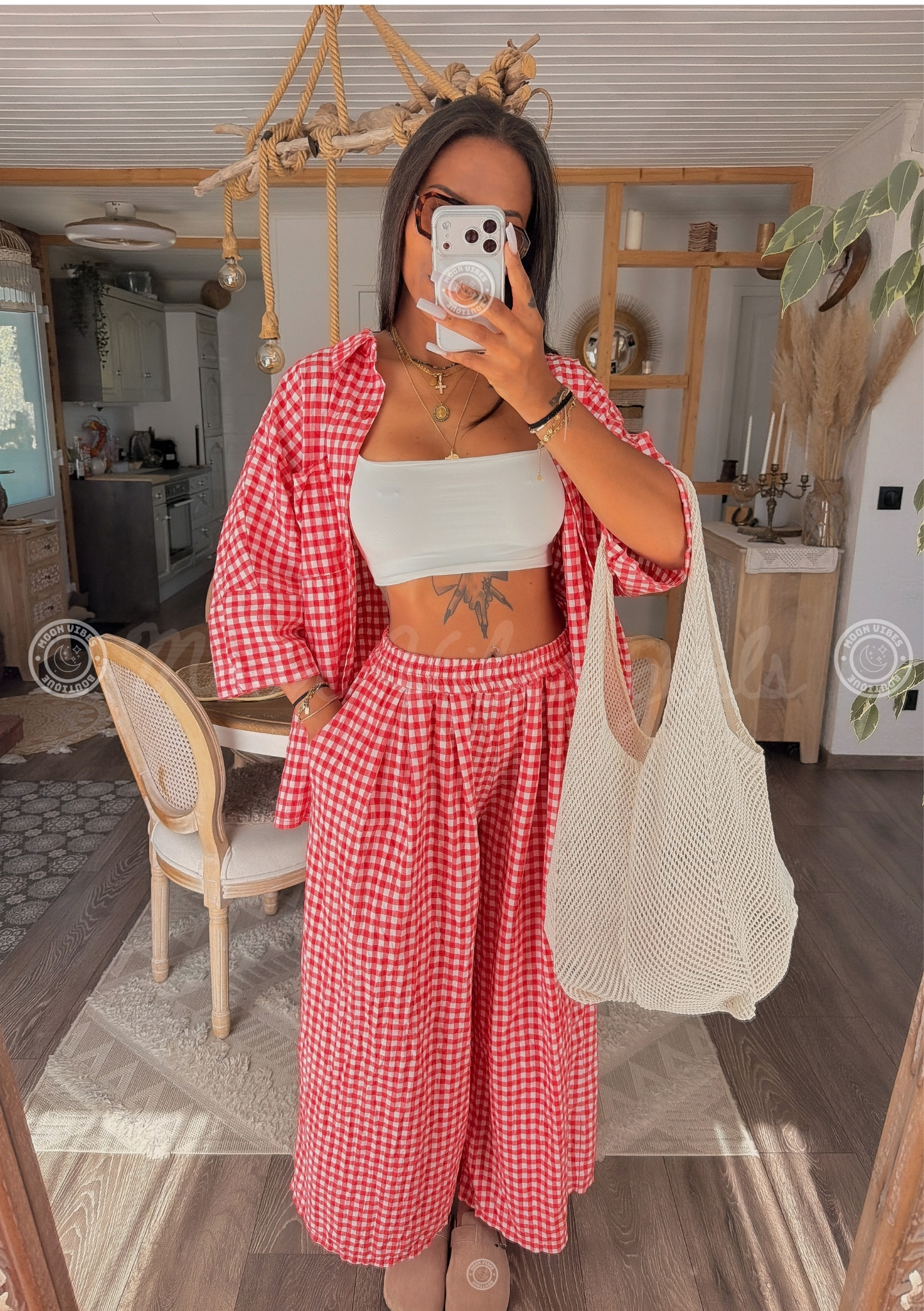 MAI (19)