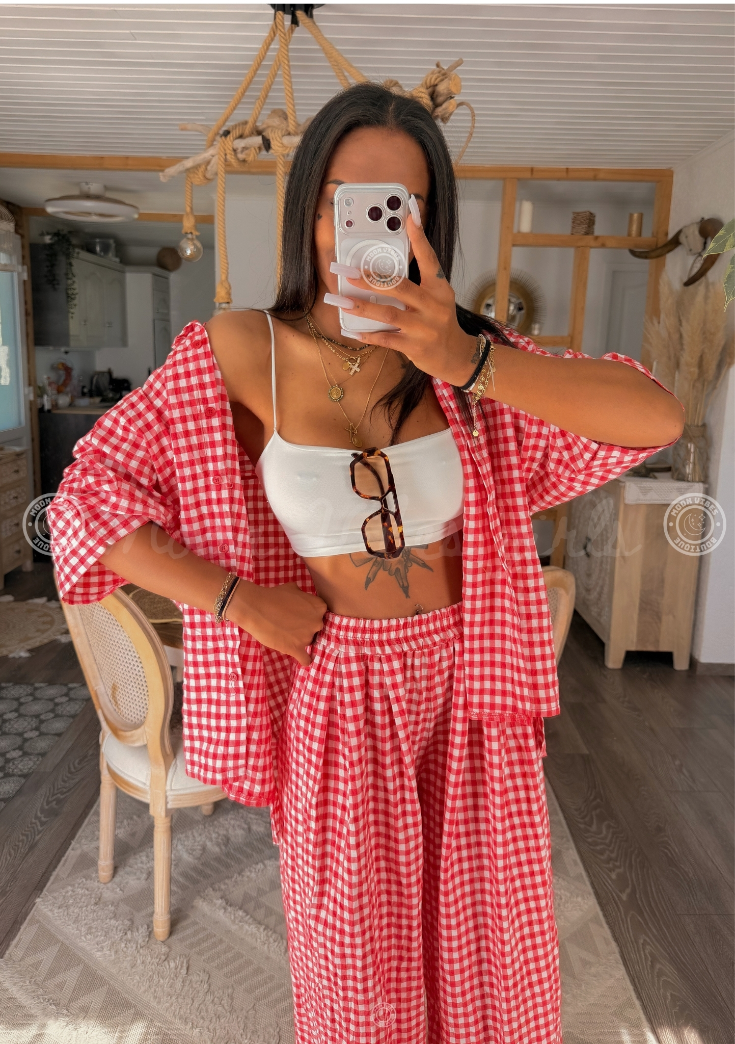 MAI (20)