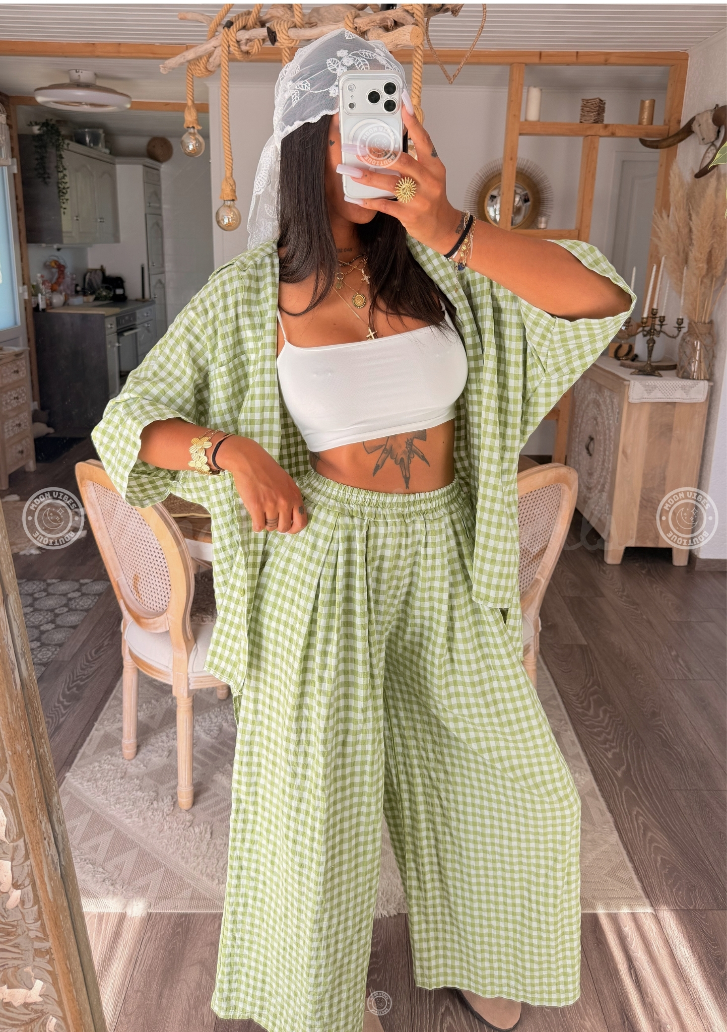MAI (25)