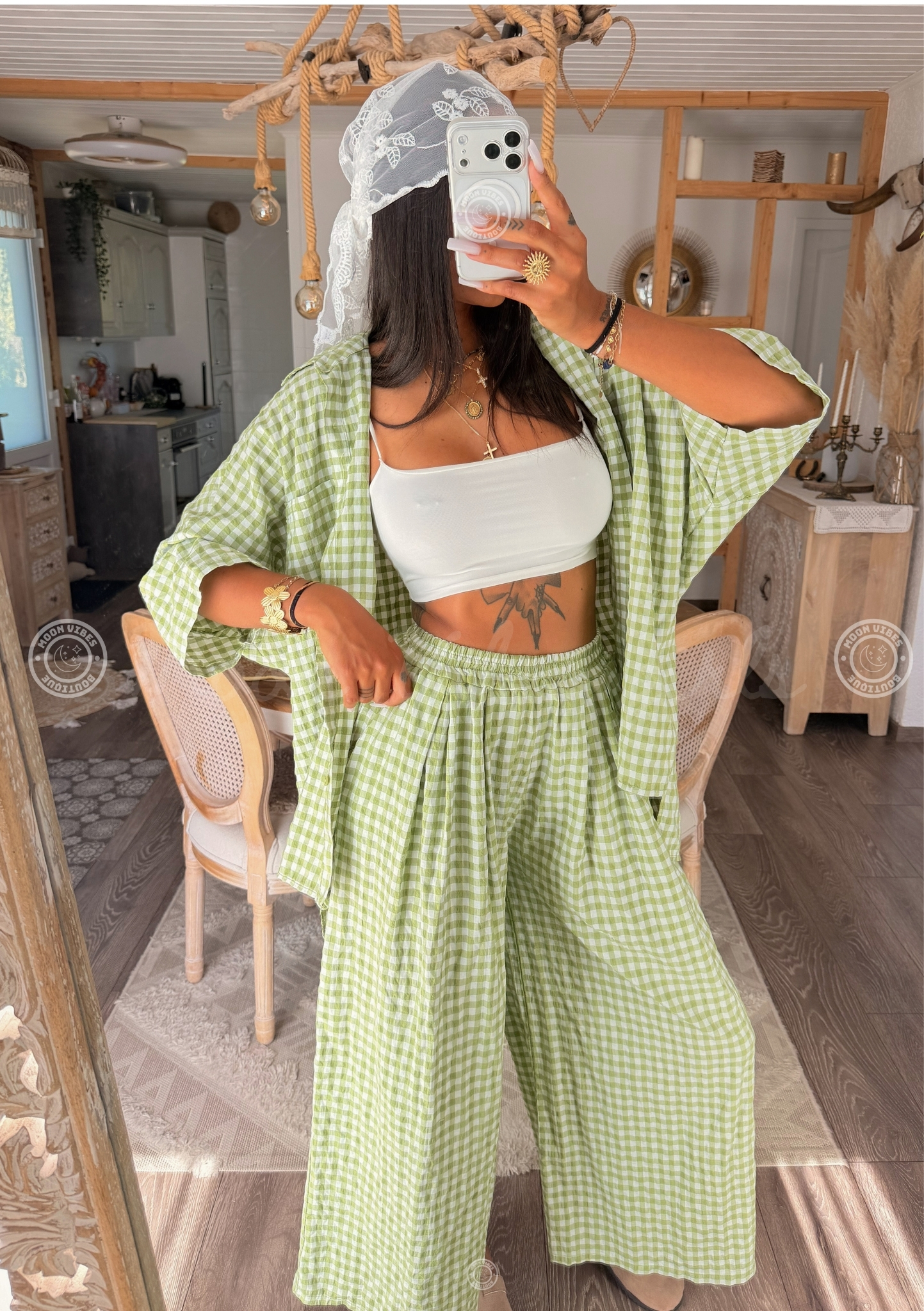 MAI (24)