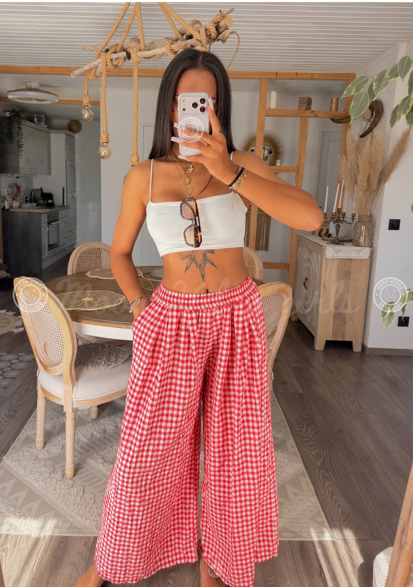 MAI (22)