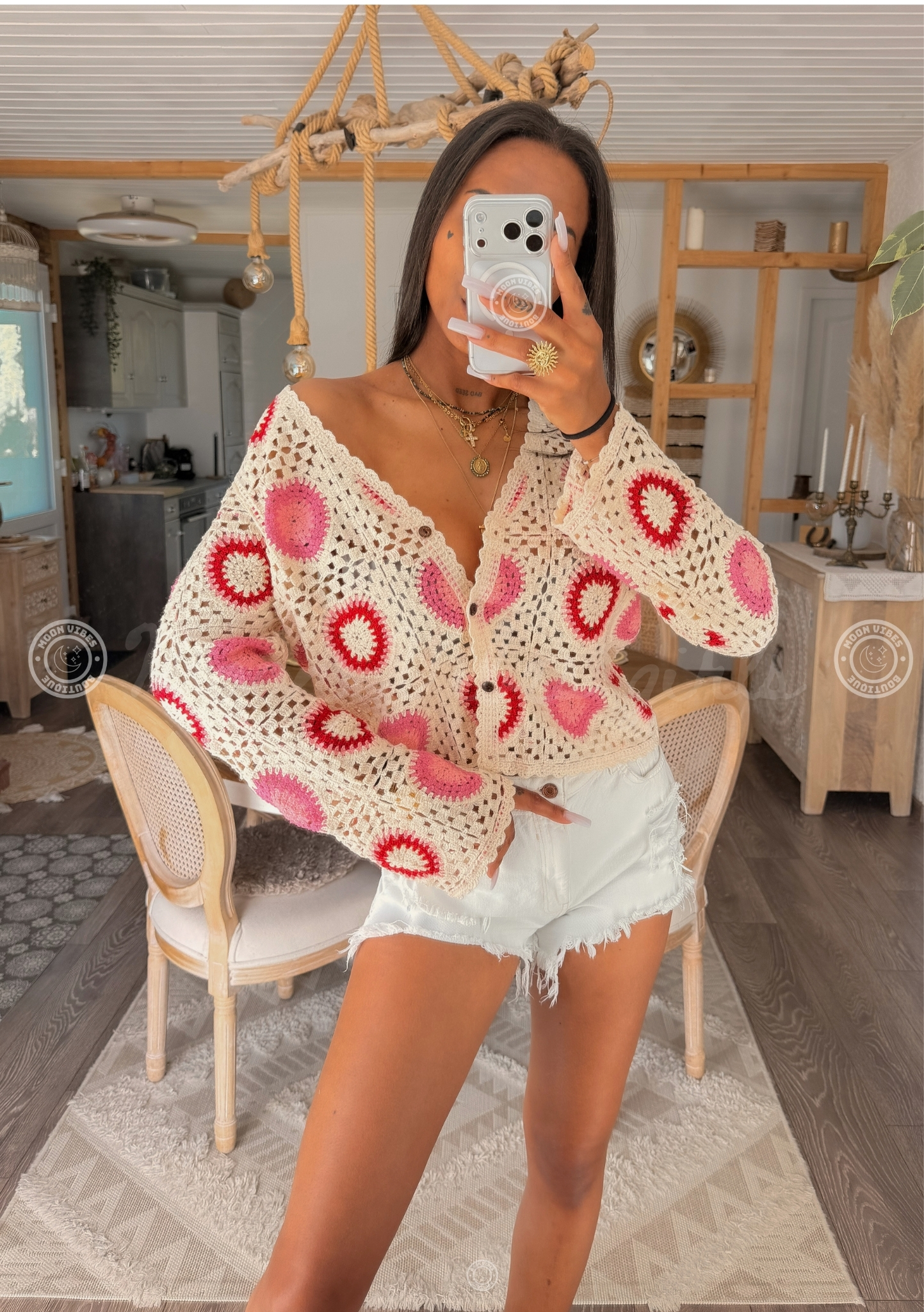 MAI (39)