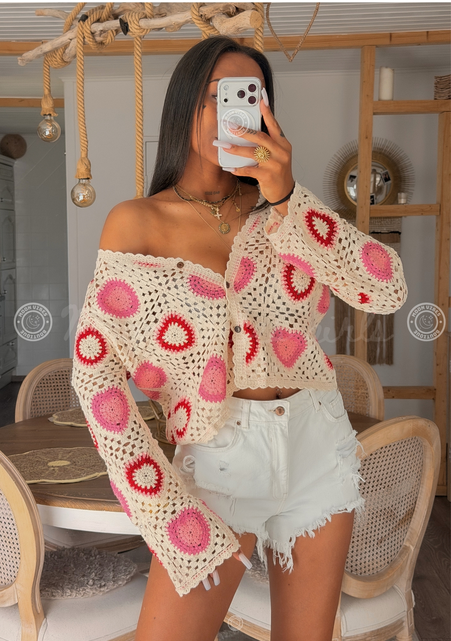 MAI (40)