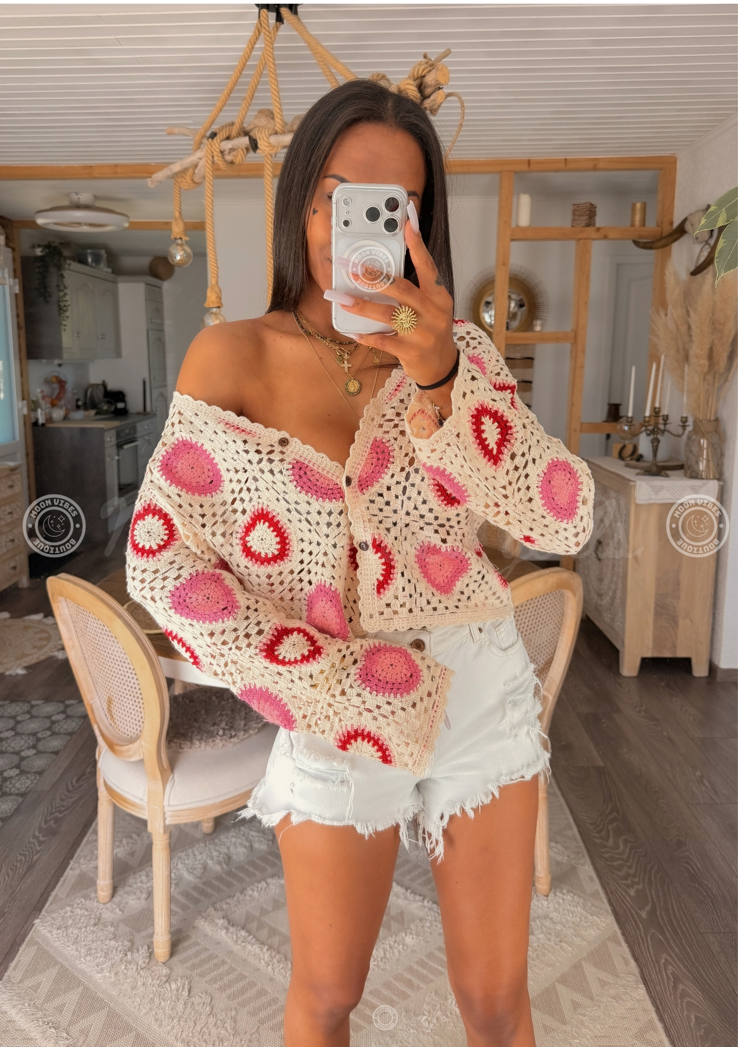 MAI (43)