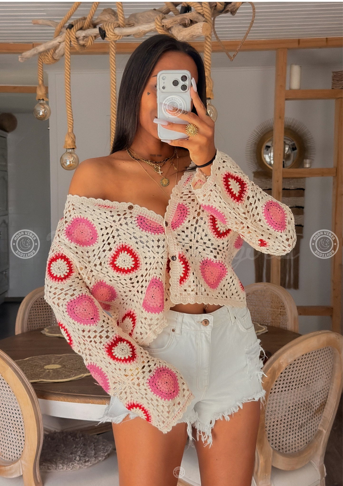 MAI (42)
