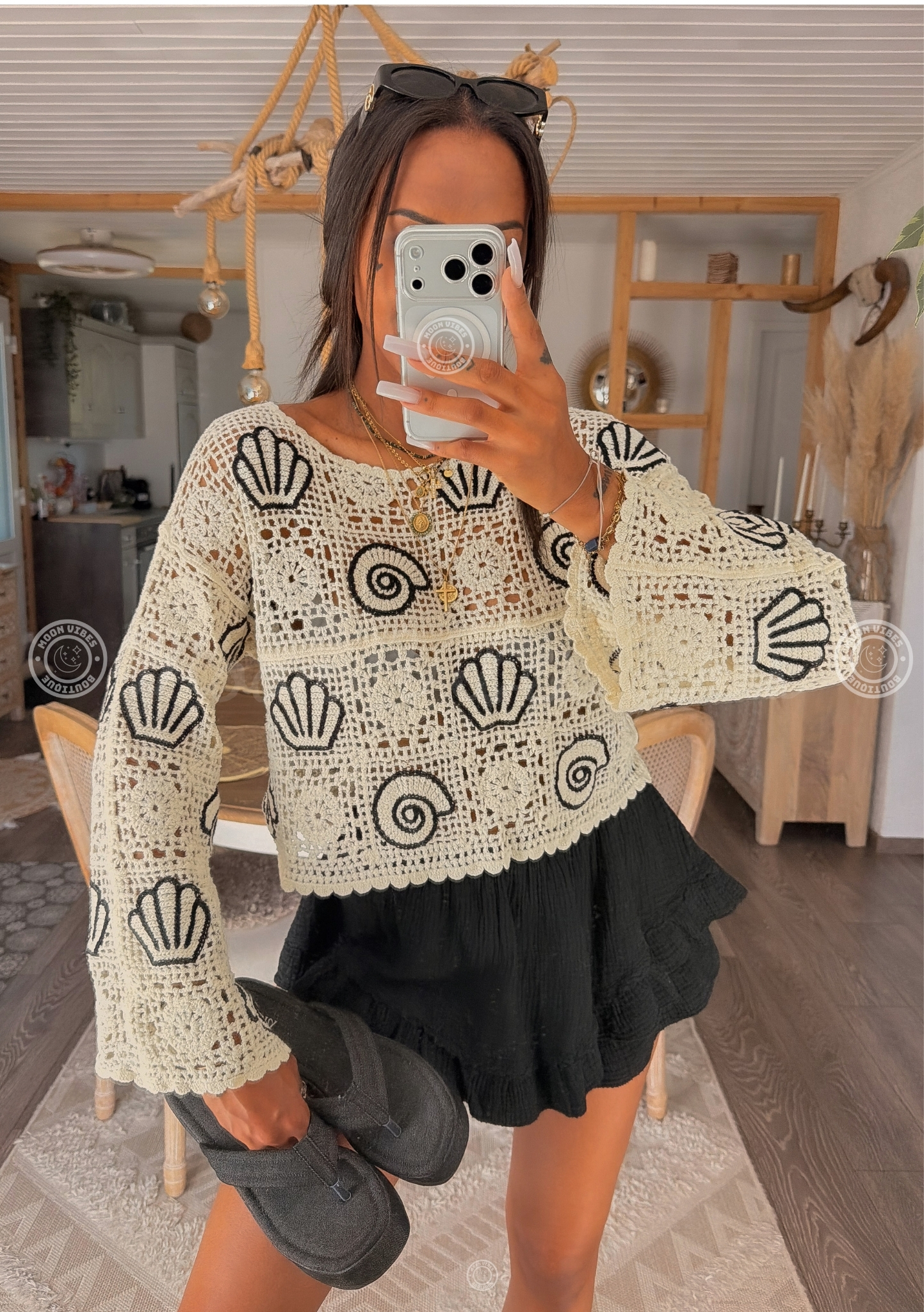 MAI (46)