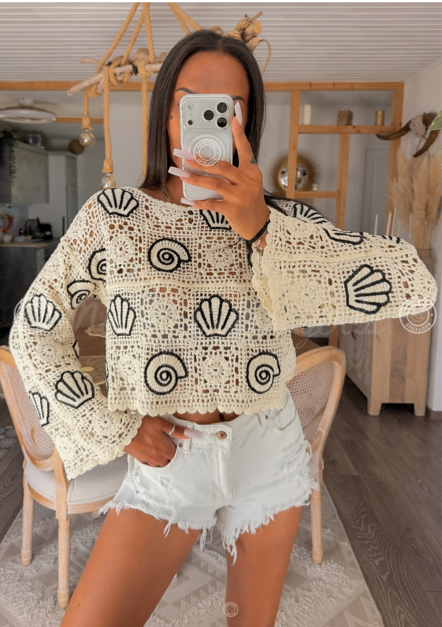 MAI (50)