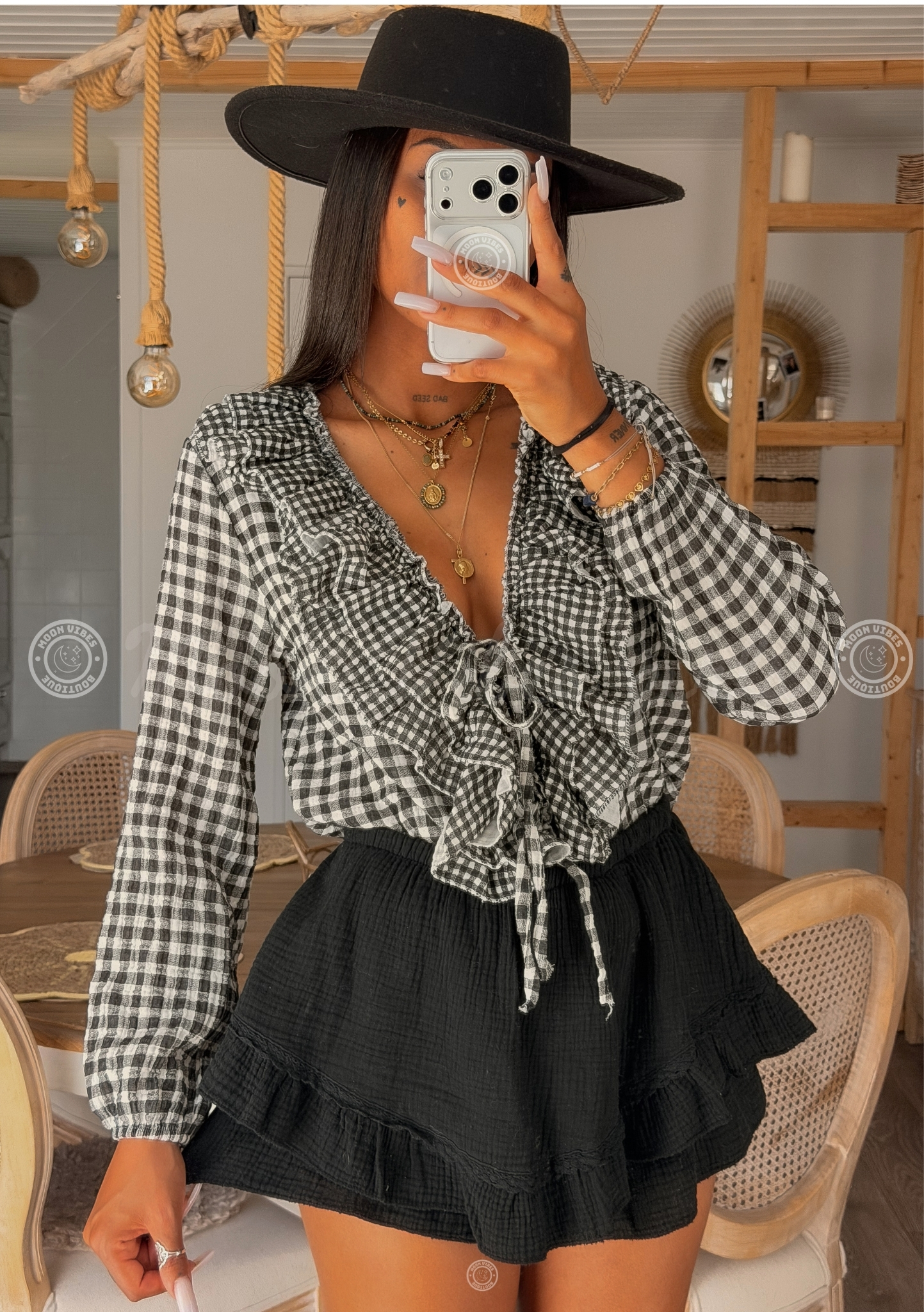 MAI (53)