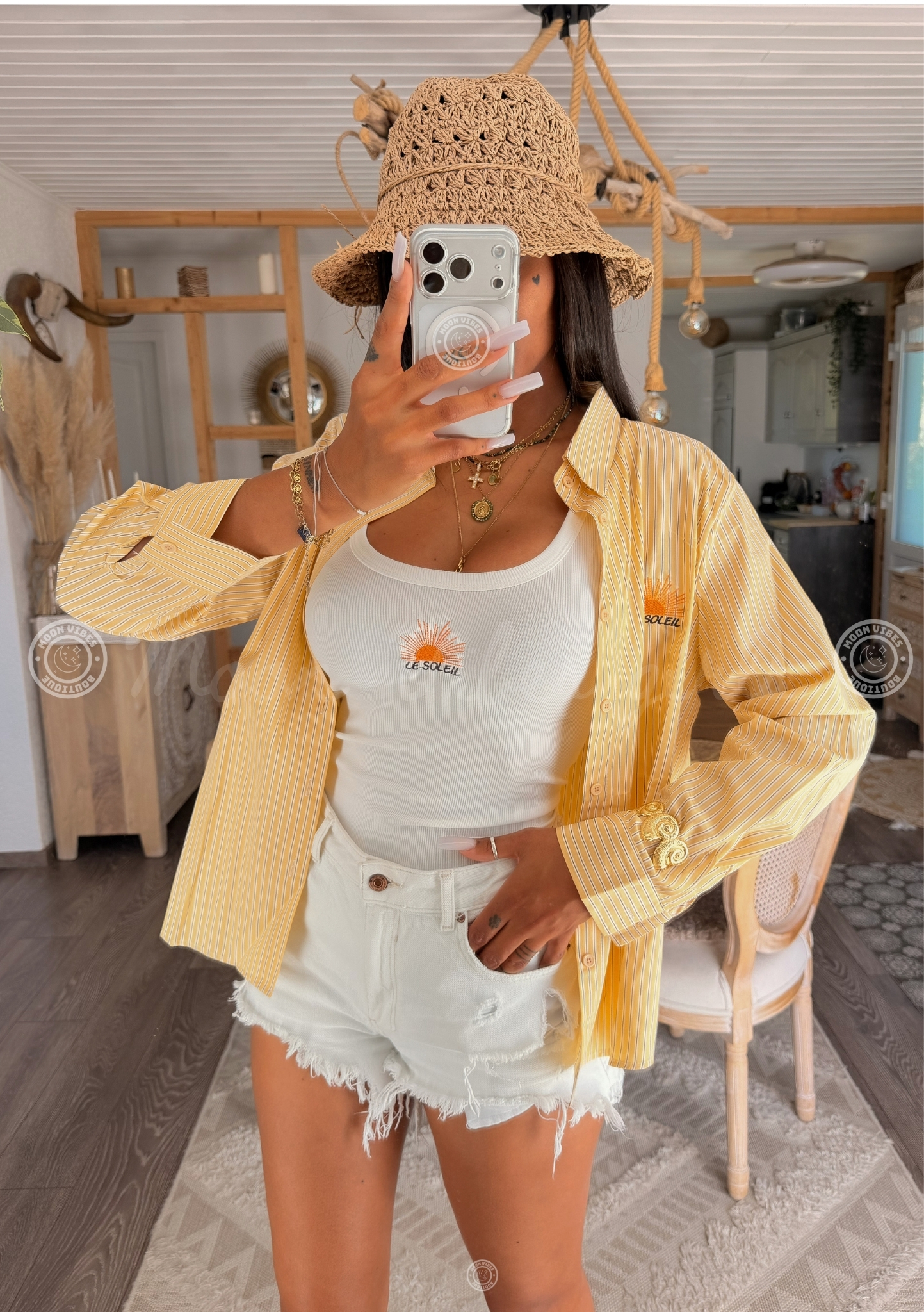 MAI (54)