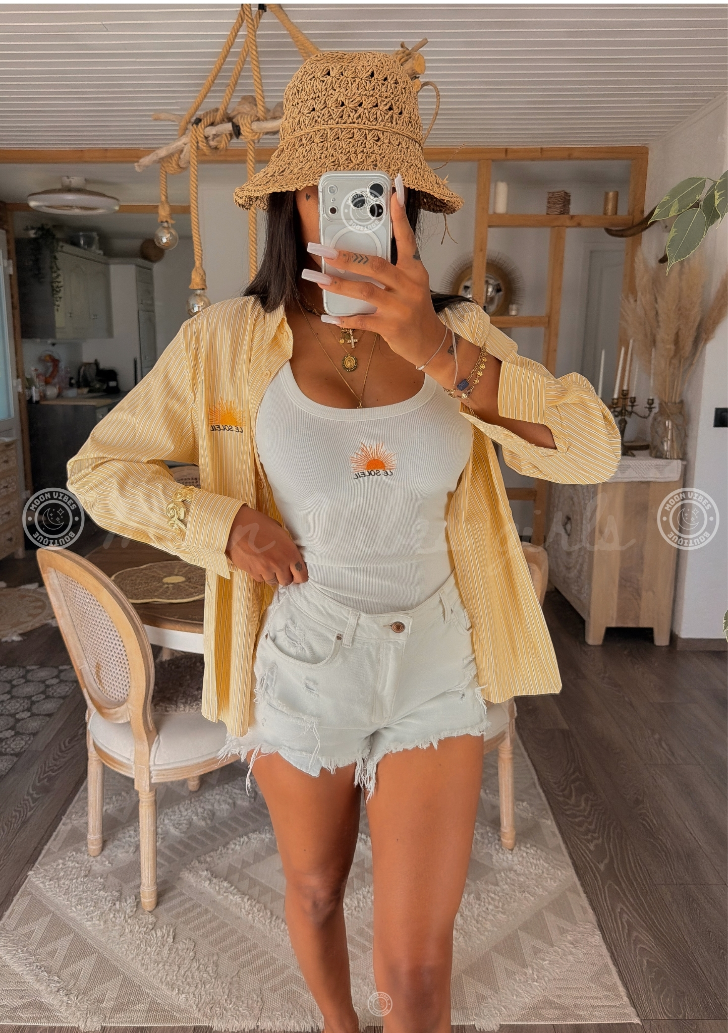 MAI (57)