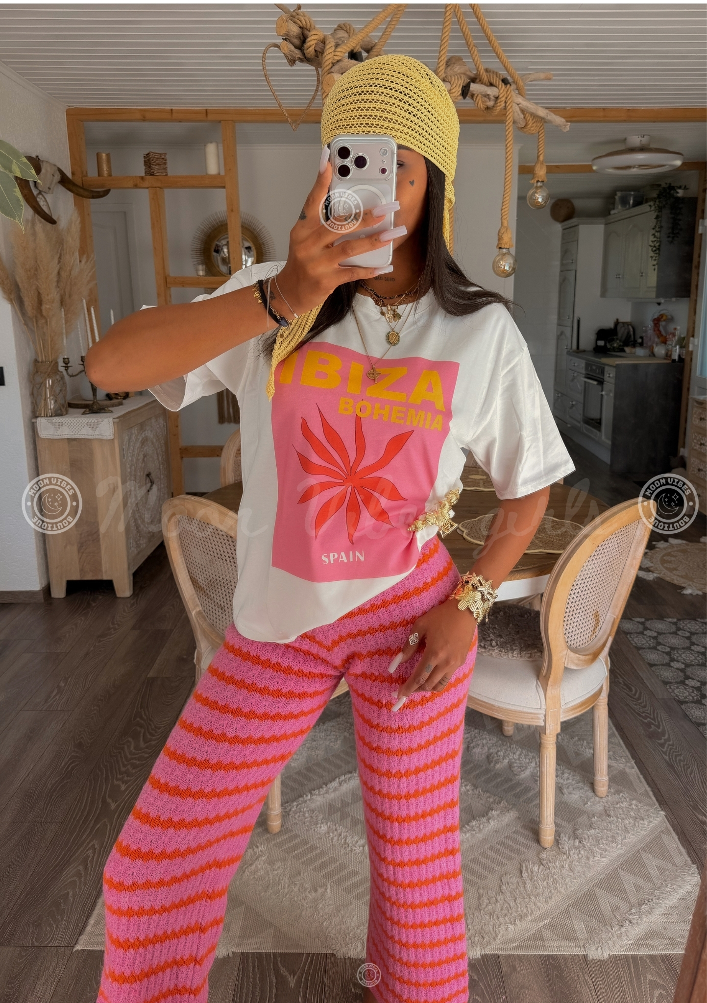 MAI (66)