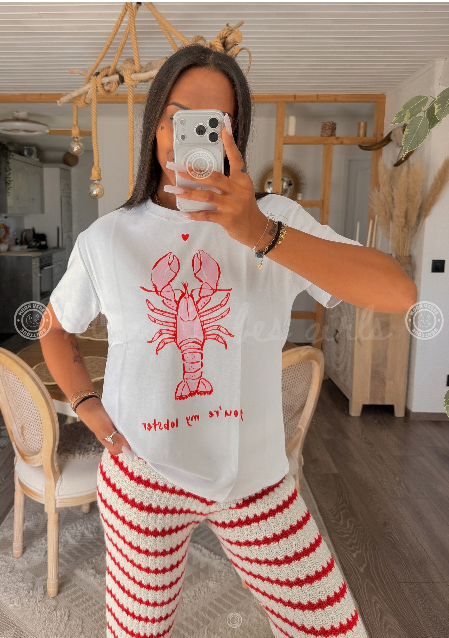 MAI (65)