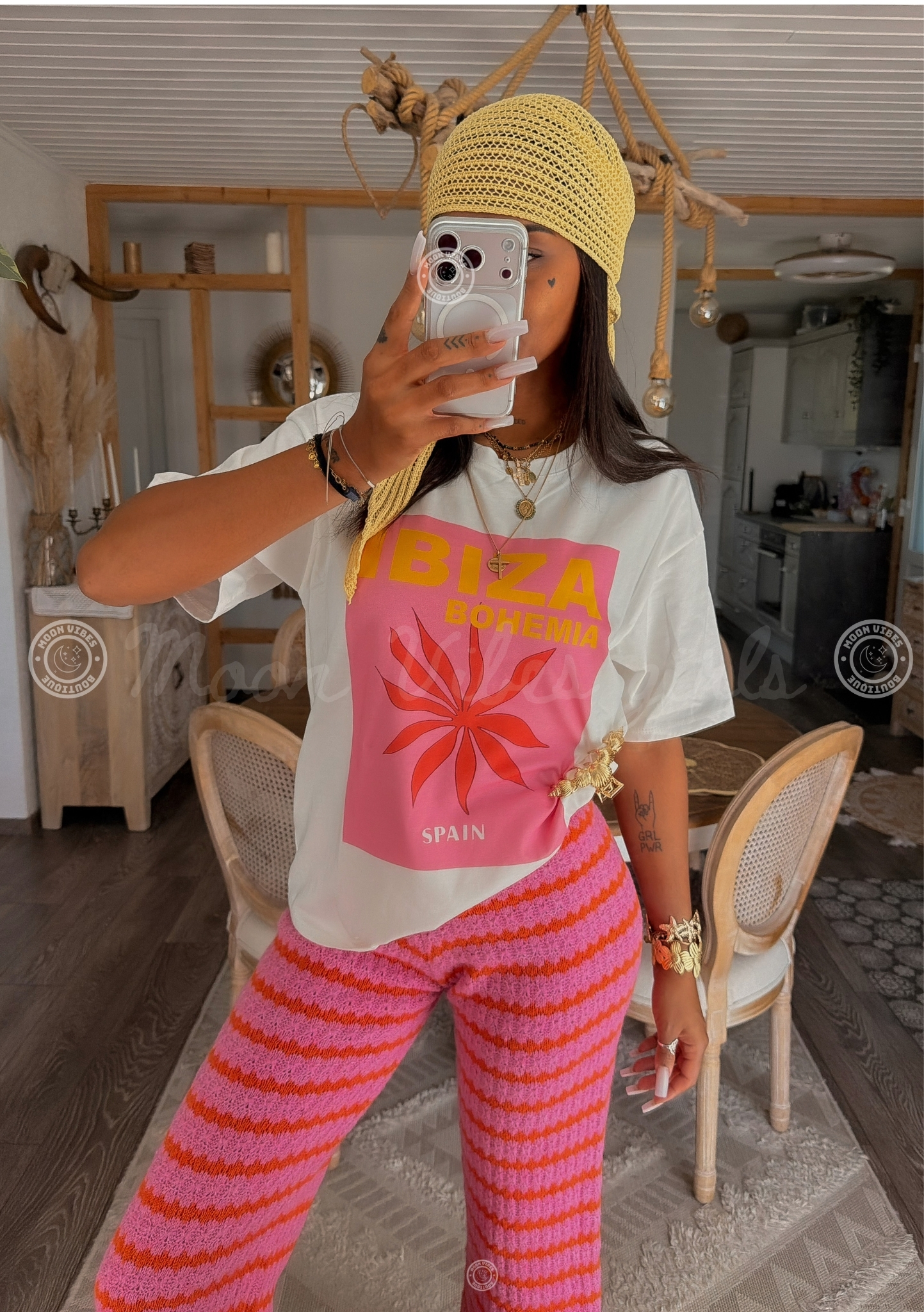 MAI (67)