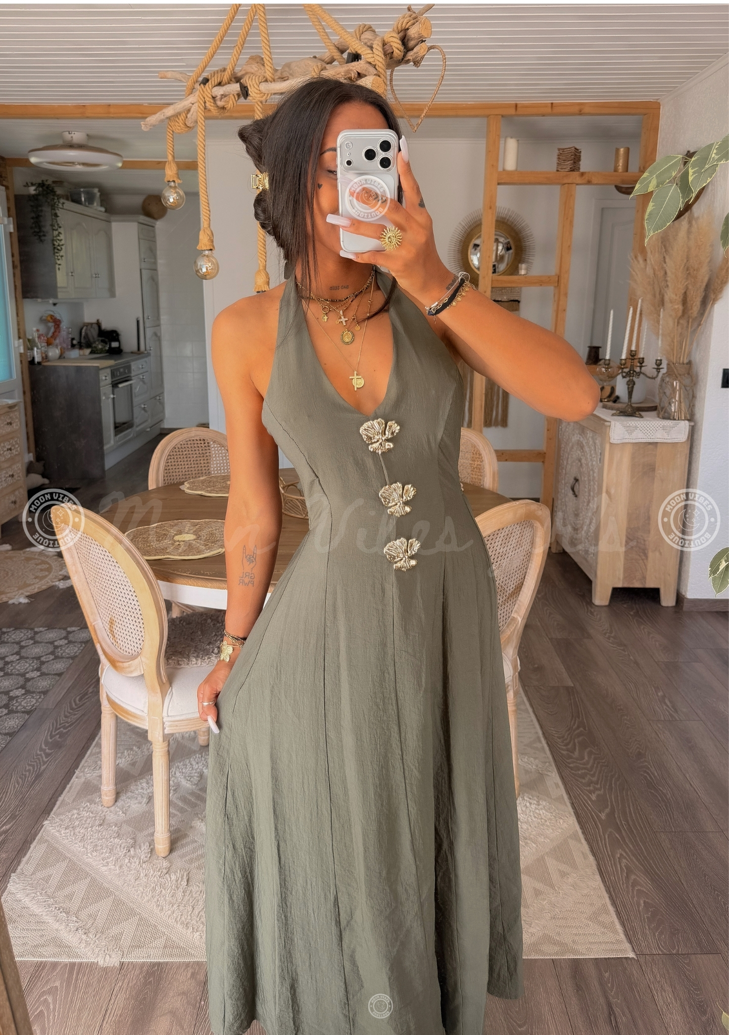 MAI (73)