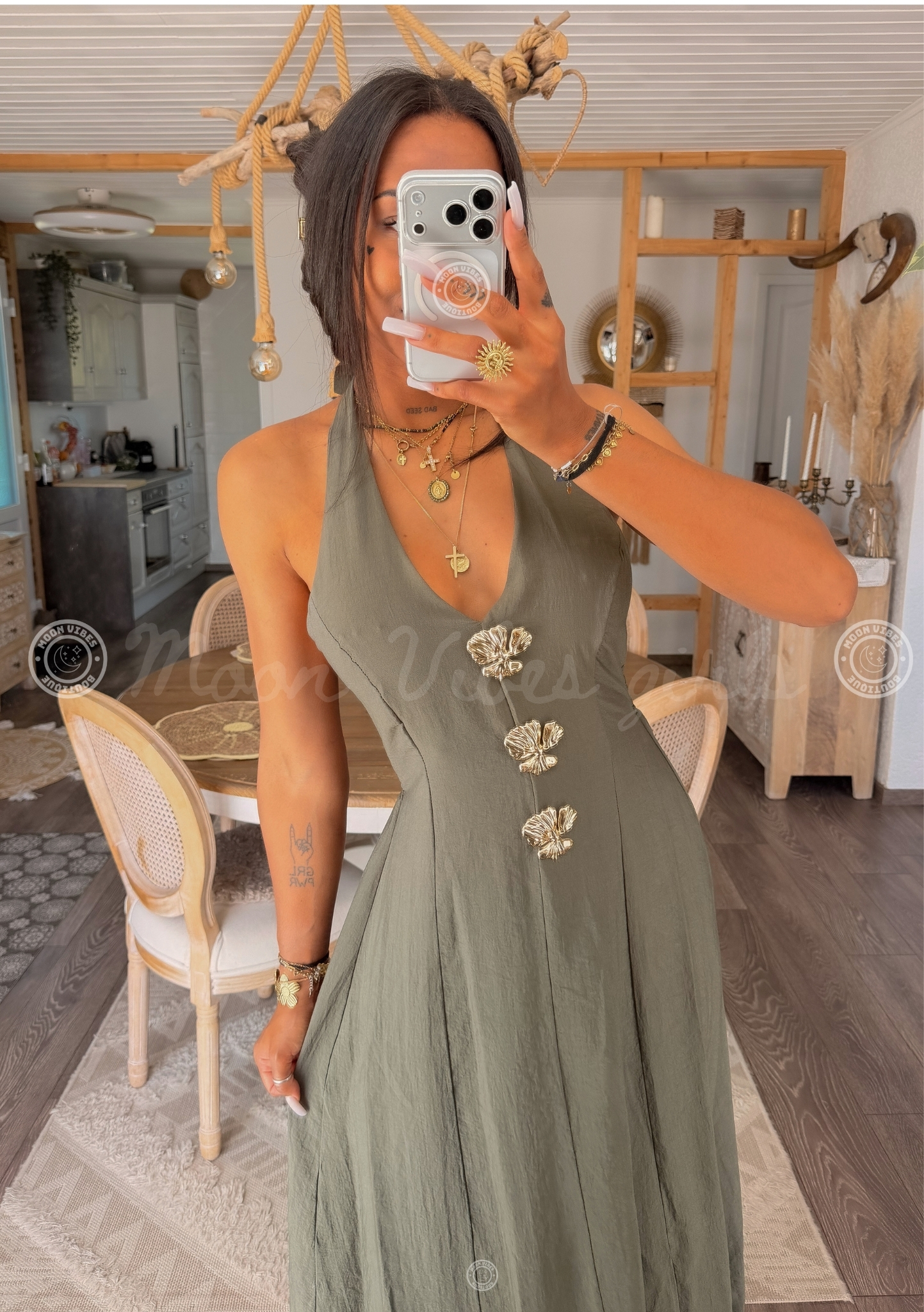MAI (75)