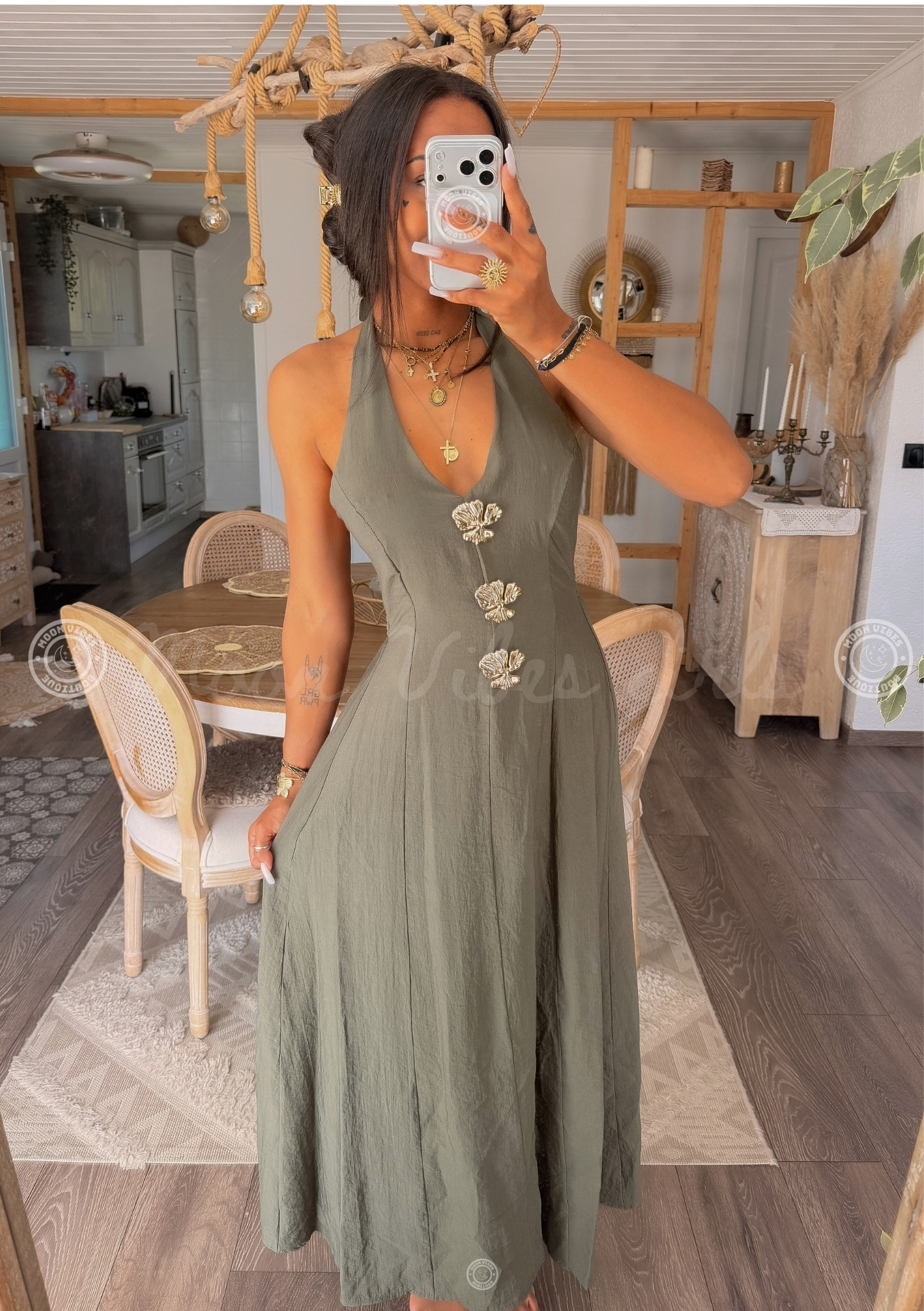 MAI (74)