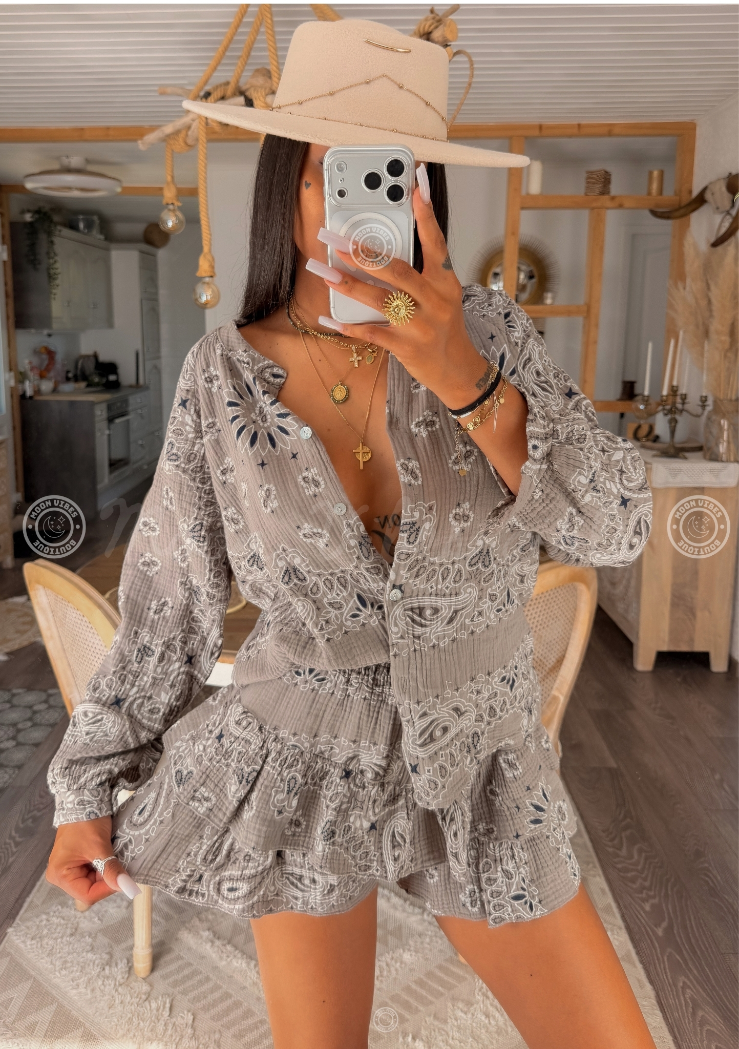 MAI (15)